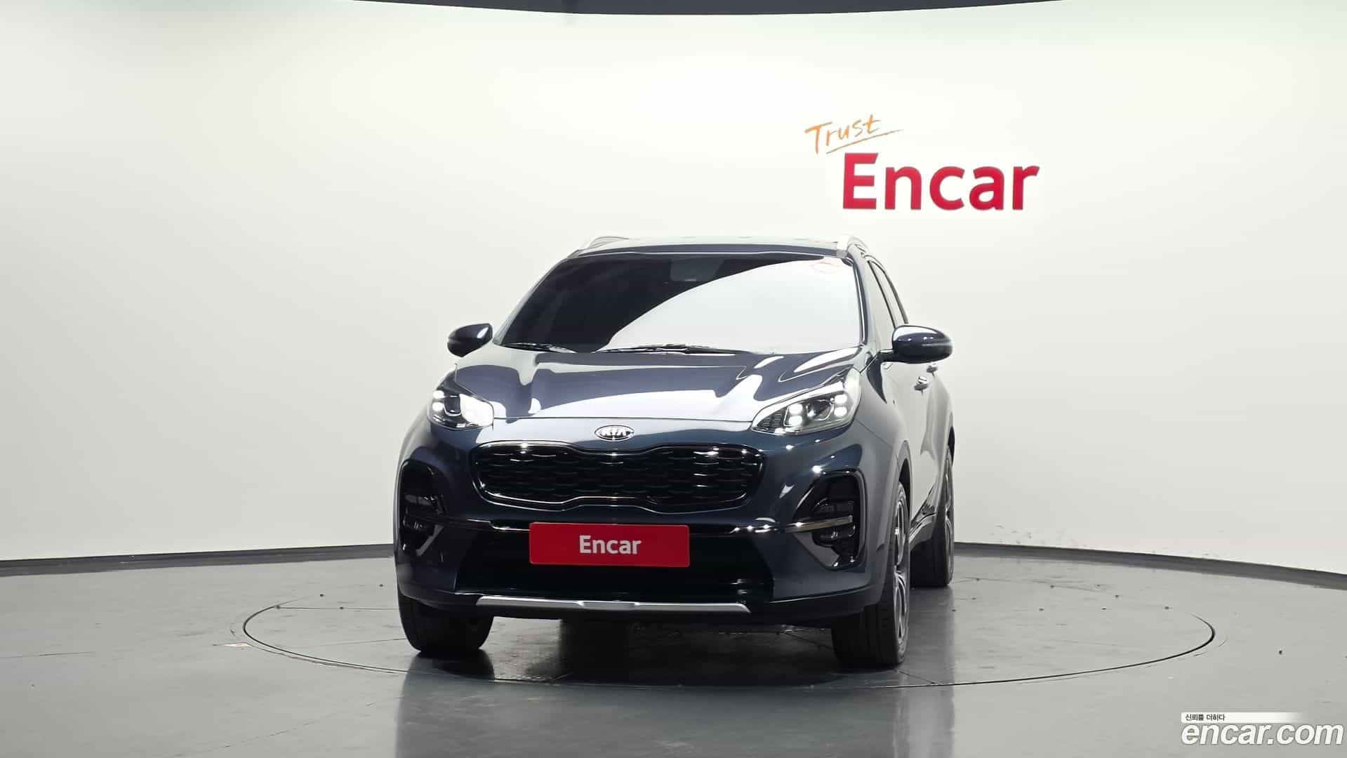 Sportage Kia 2019.4-OUTER-003