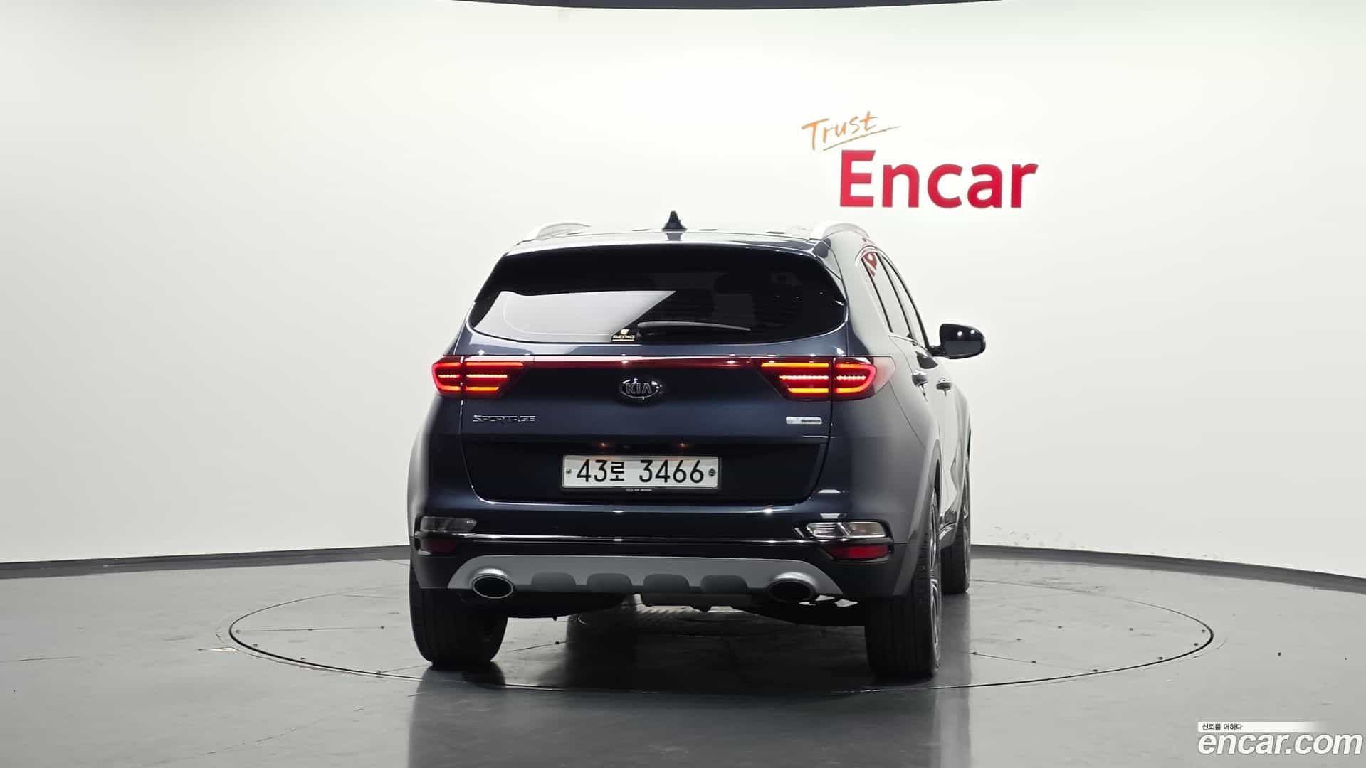 Sportage Kia 2019.4-OUTER-004