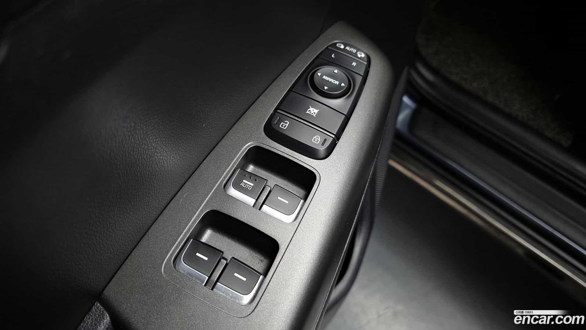 Sportage Kia 2019.4-OPTION-022