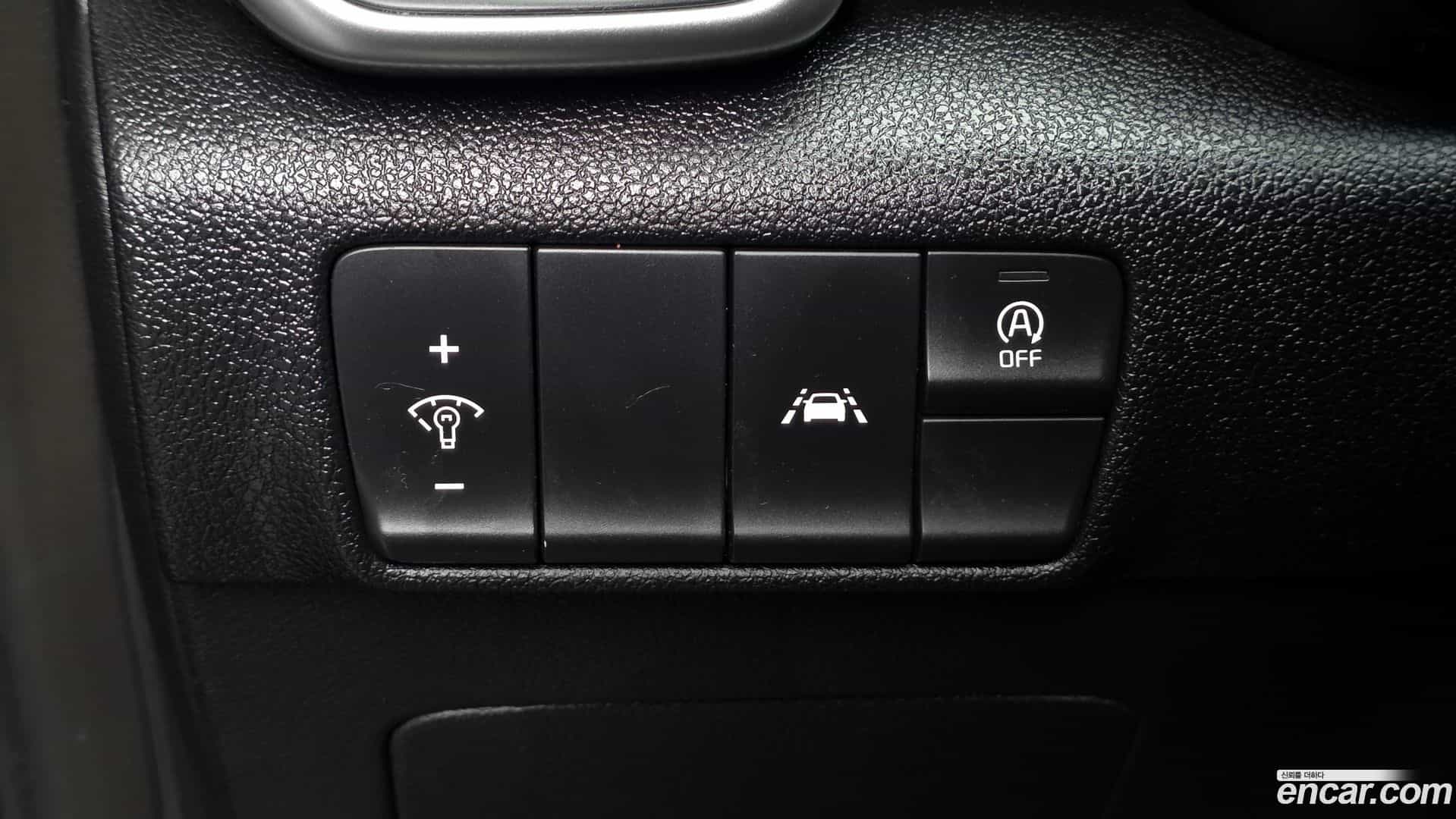 Sportage Kia 2019.4-OPTION-023