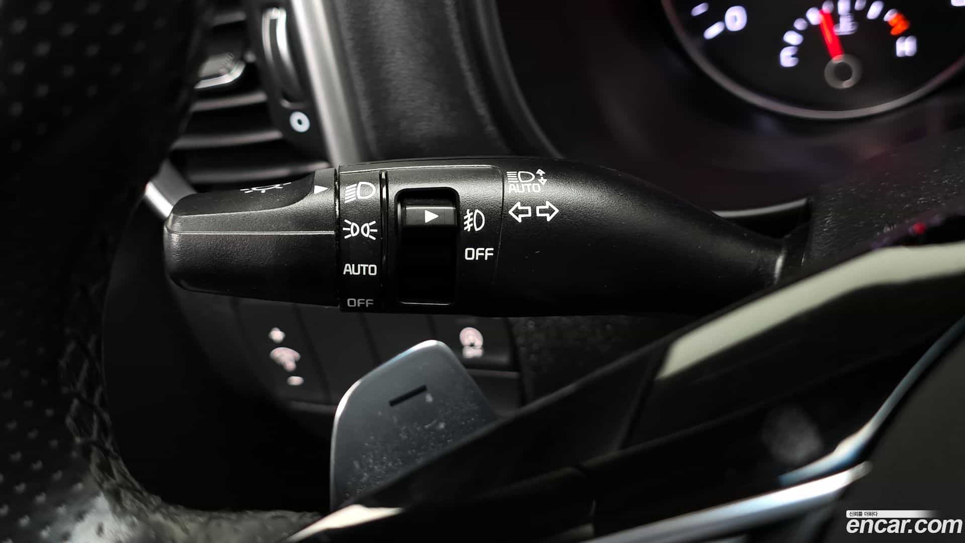 Sportage Kia 2019.4-OPTION-024