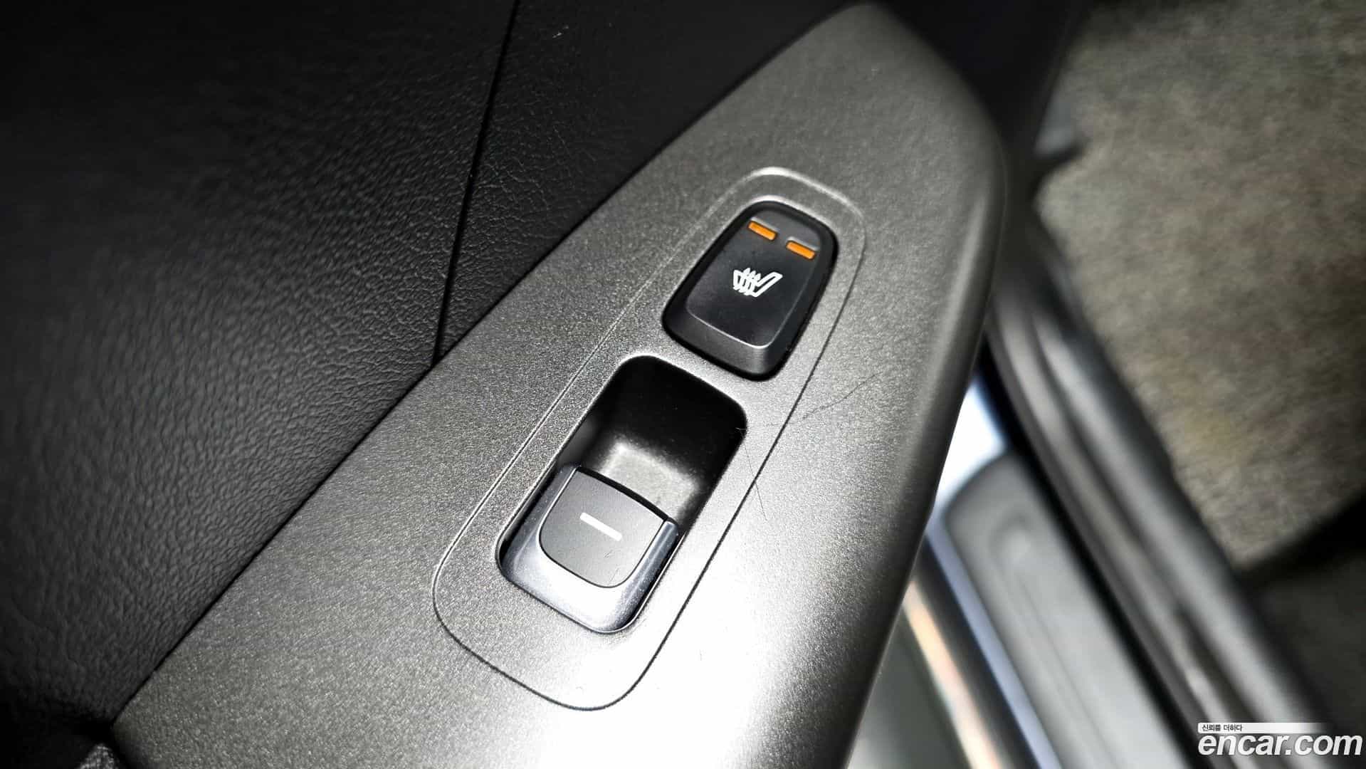 Sportage Kia 2019.4-OPTION-043