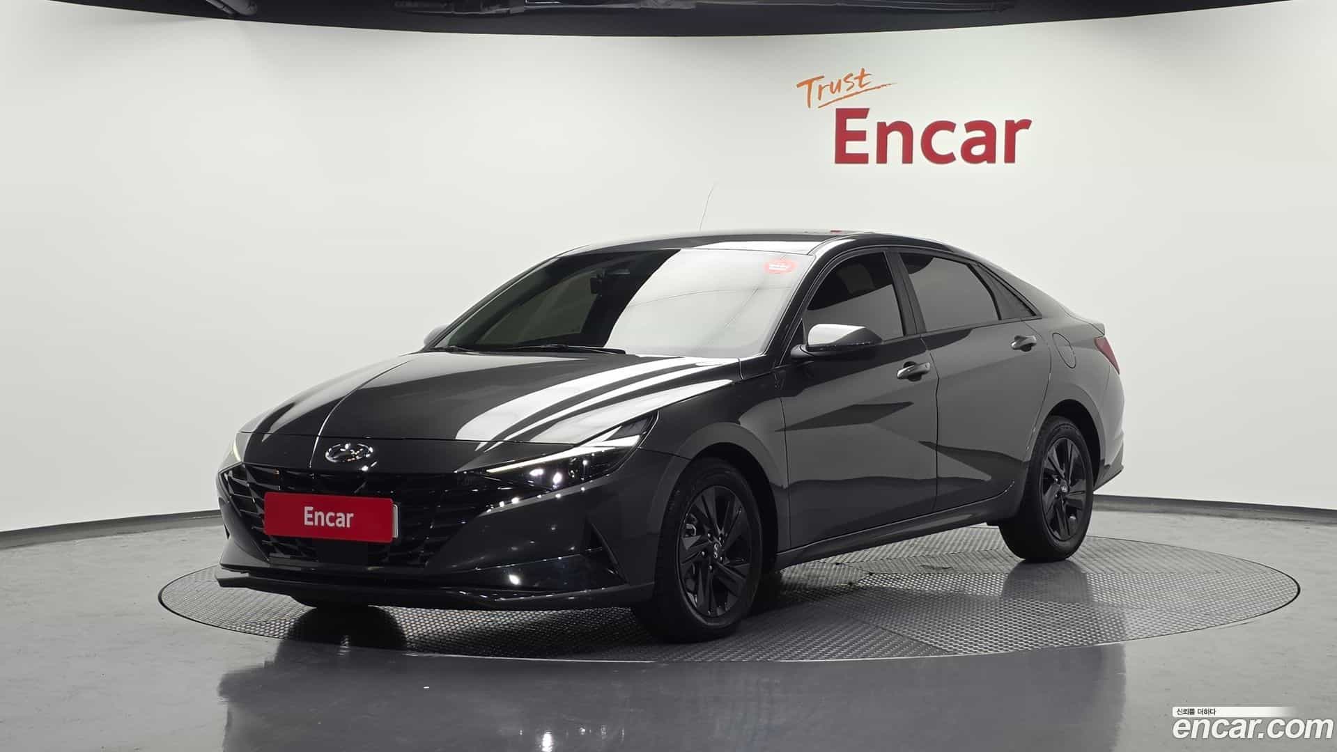 AVANTE Hyundai 2022.3-OUTER-001