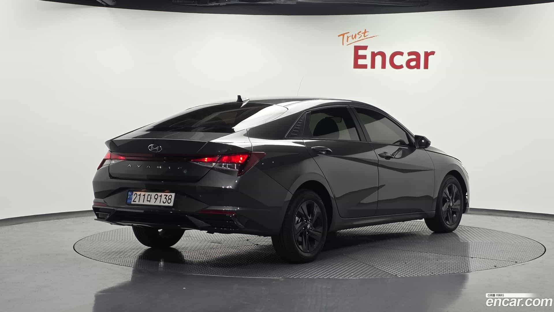 AVANTE Hyundai 2022.3-OUTER-002