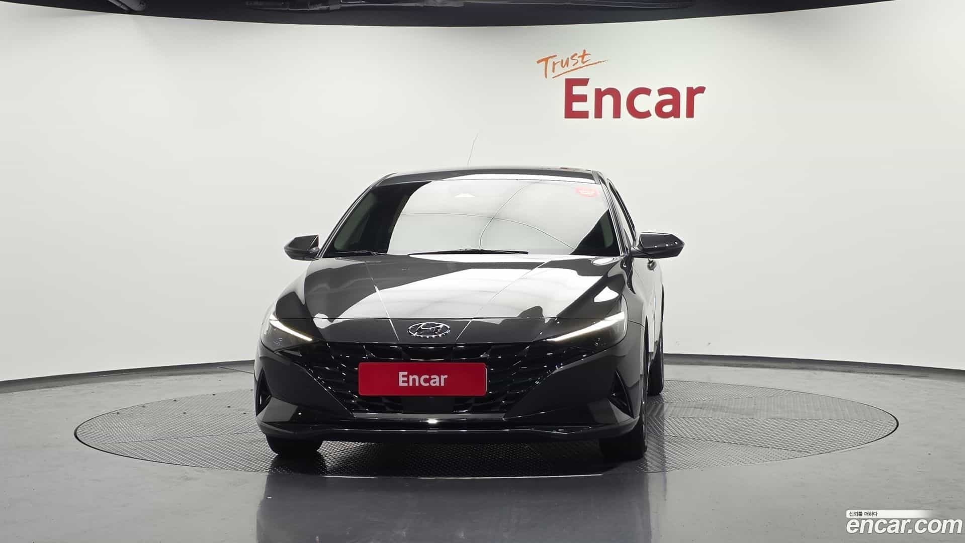 AVANTE Hyundai 2022.3-OUTER-003