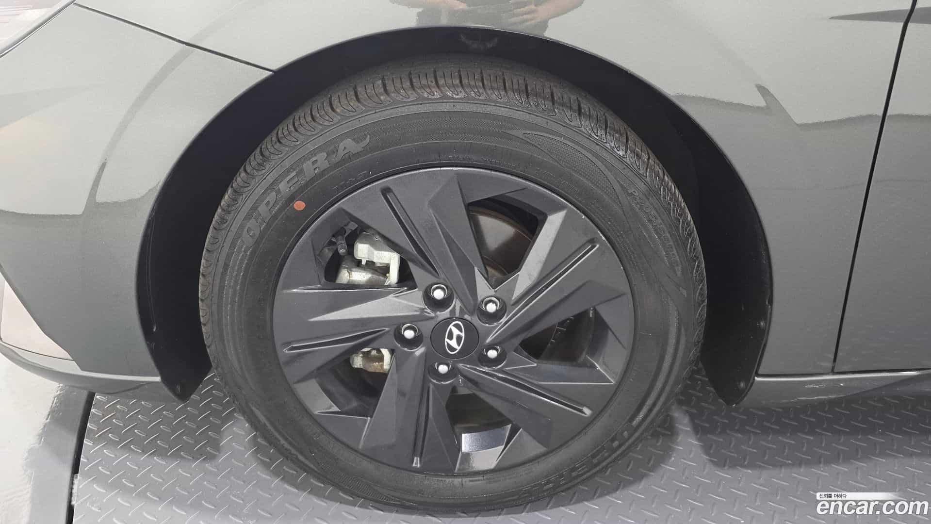 AVANTE Hyundai 2022.3-OUTER-005