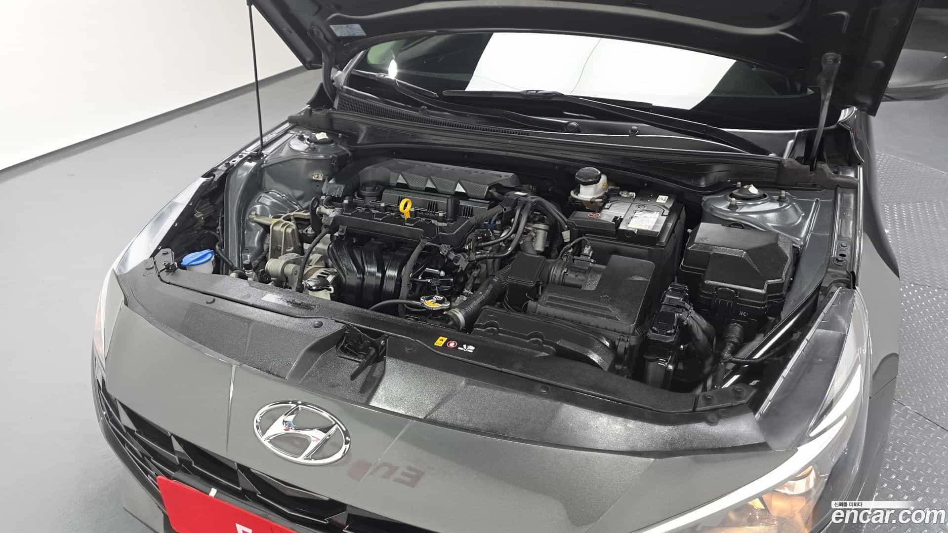 AVANTE Hyundai 2022.3-OUTER-006