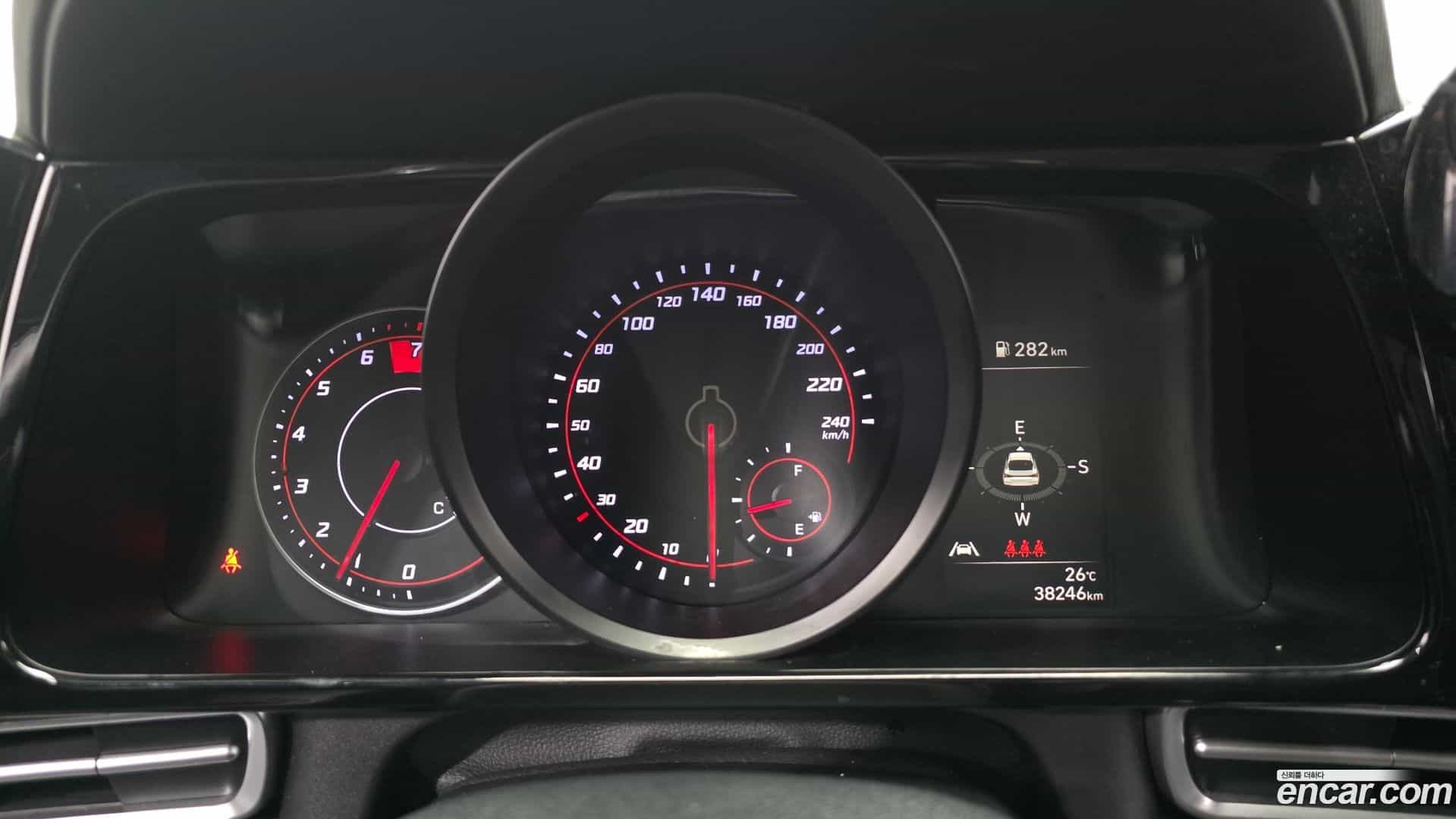 AVANTE Hyundai 2022.3-INNER-008