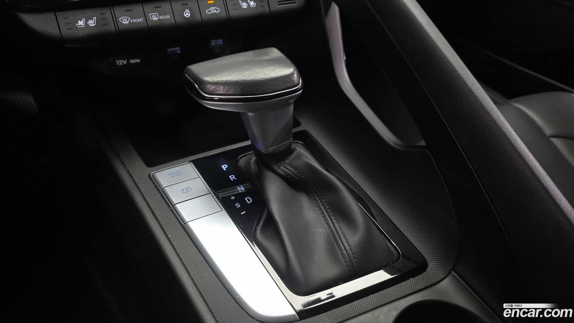 AVANTE Hyundai 2022.3-INNER-009