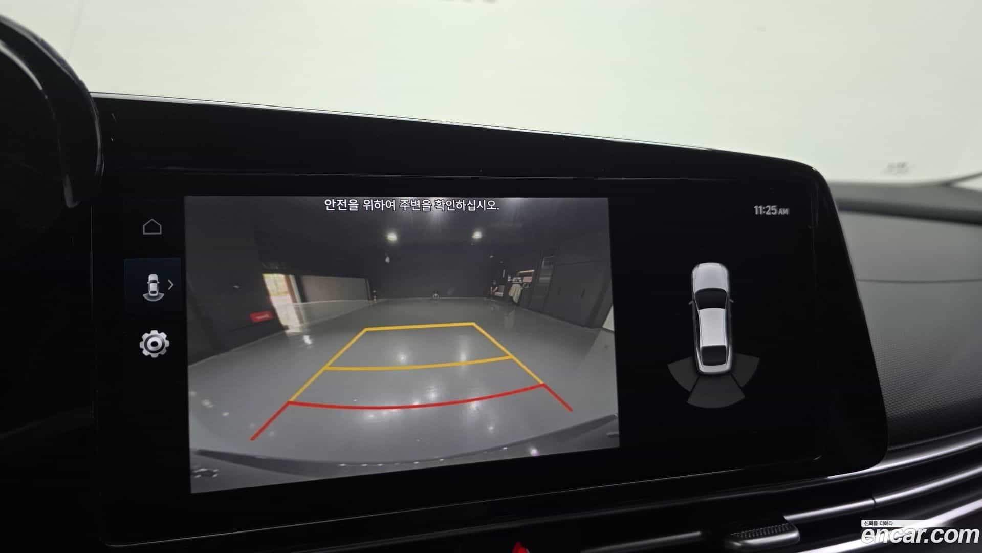 AVANTE Hyundai 2022.3-OPTION-021