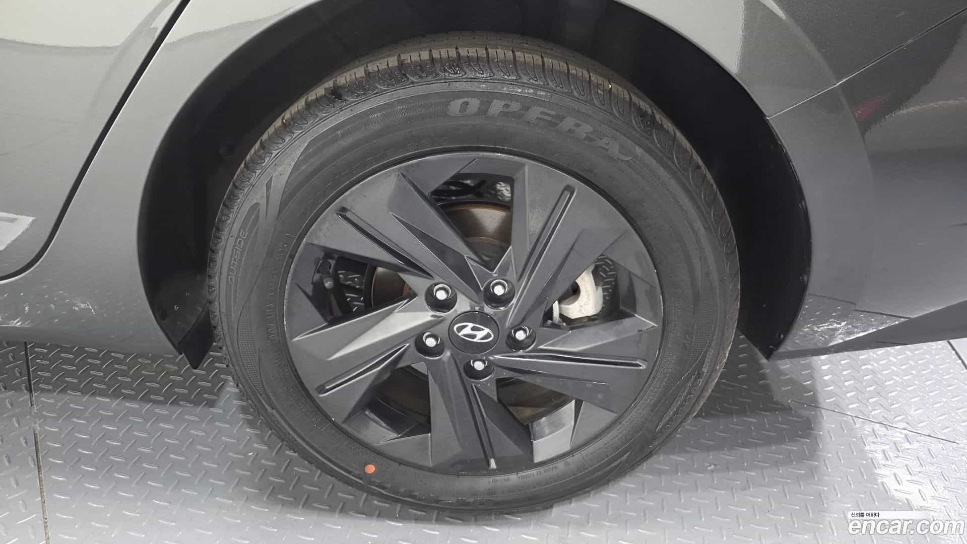 AVANTE Hyundai 2022.3-OUTER-031
