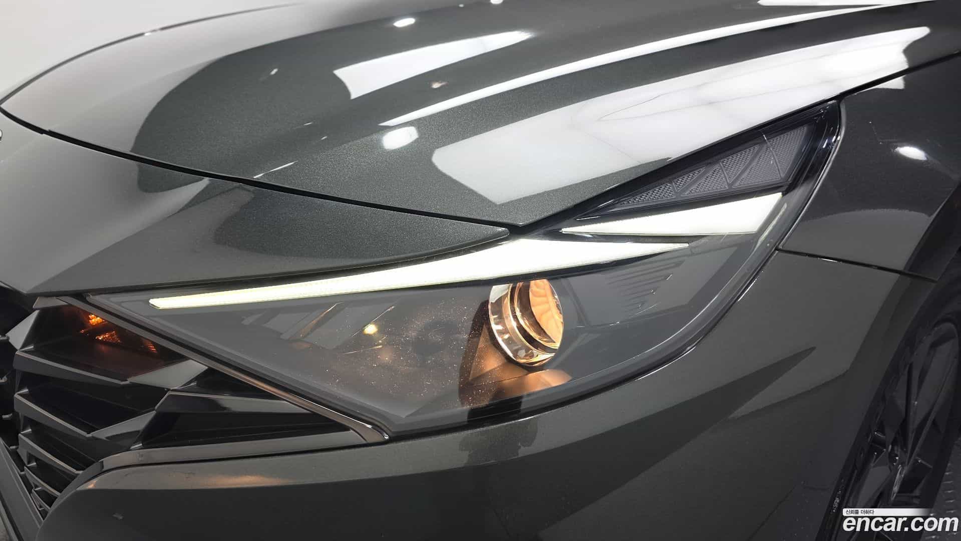 AVANTE Hyundai 2022.3-OUTER-032