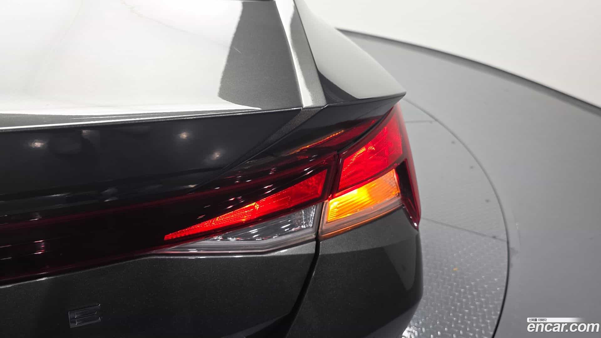 AVANTE Hyundai 2022.3-OUTER-033