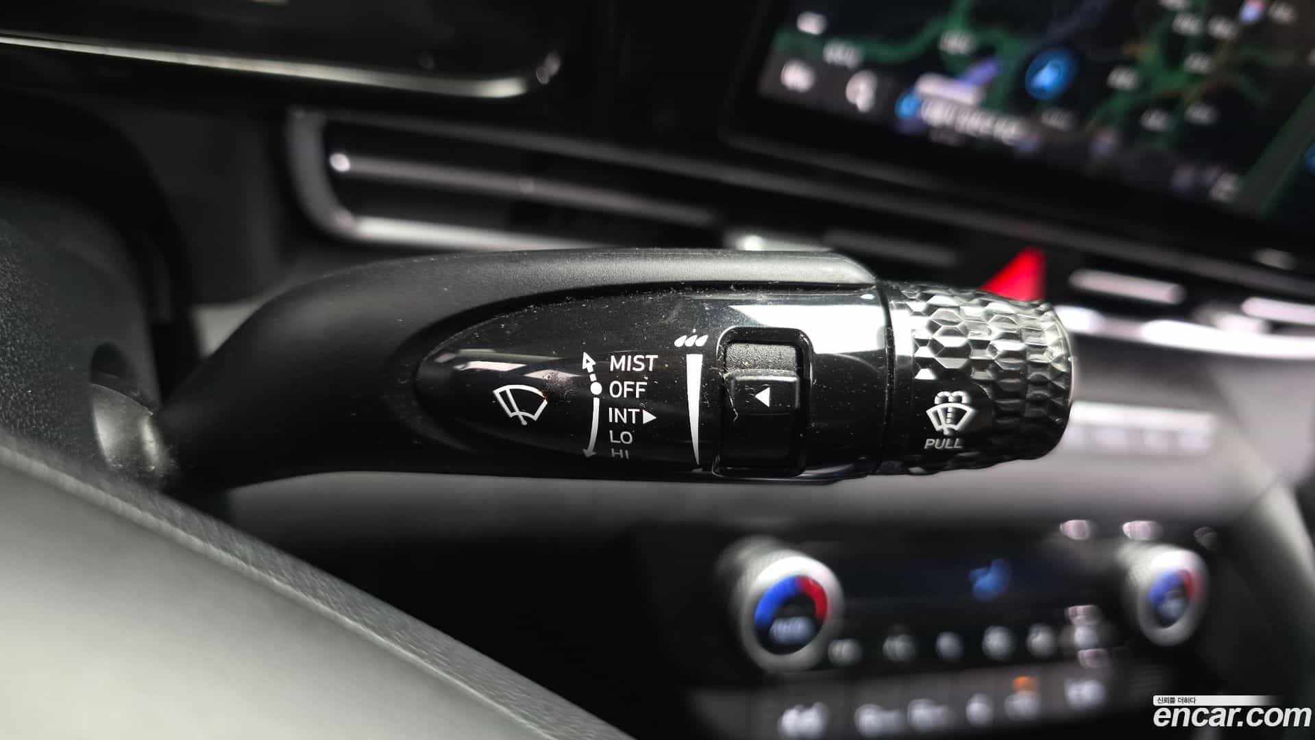 AVANTE Hyundai 2022.3-OPTION-040
