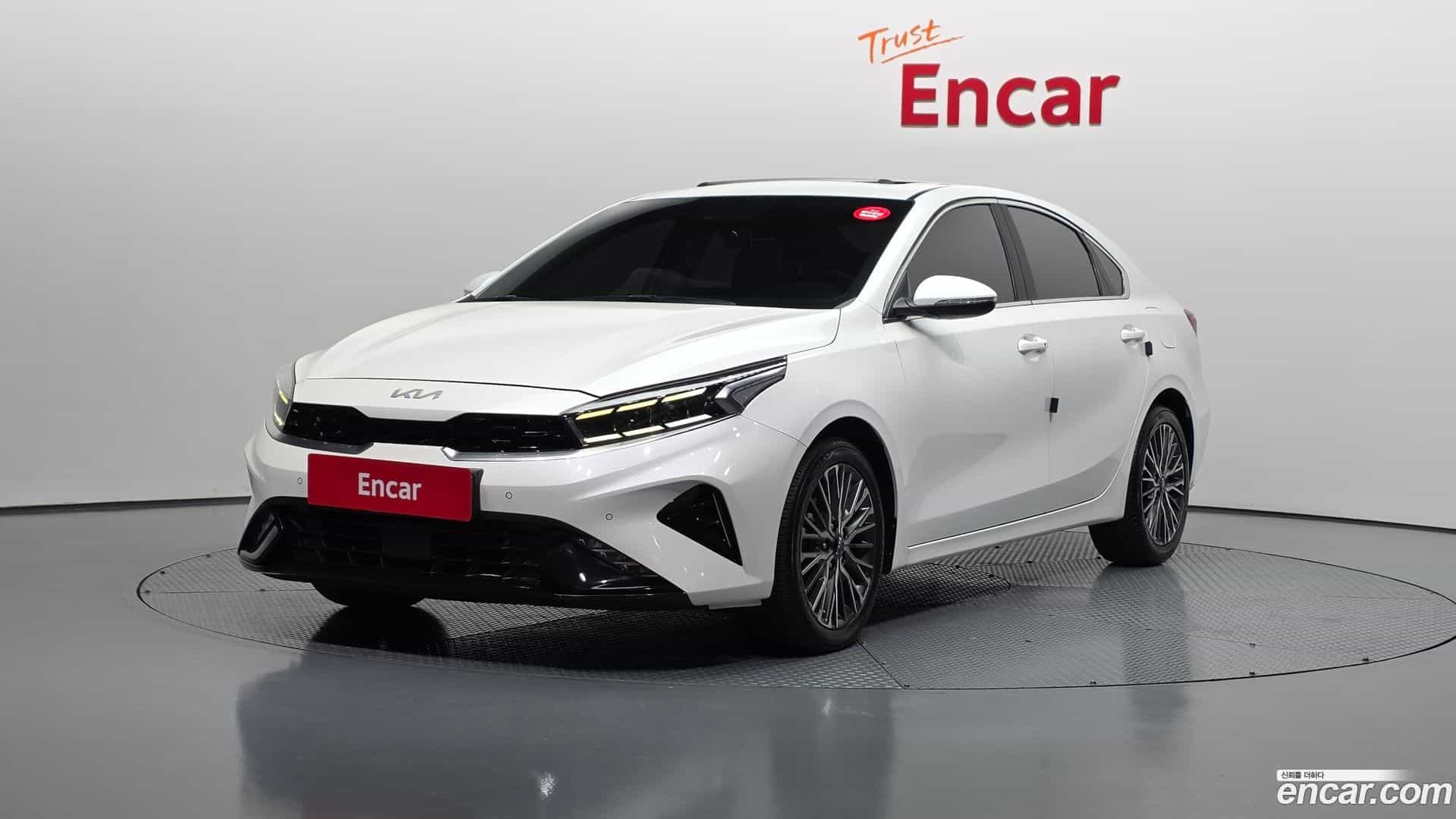 K3 Kia 2022.3-OUTER-001