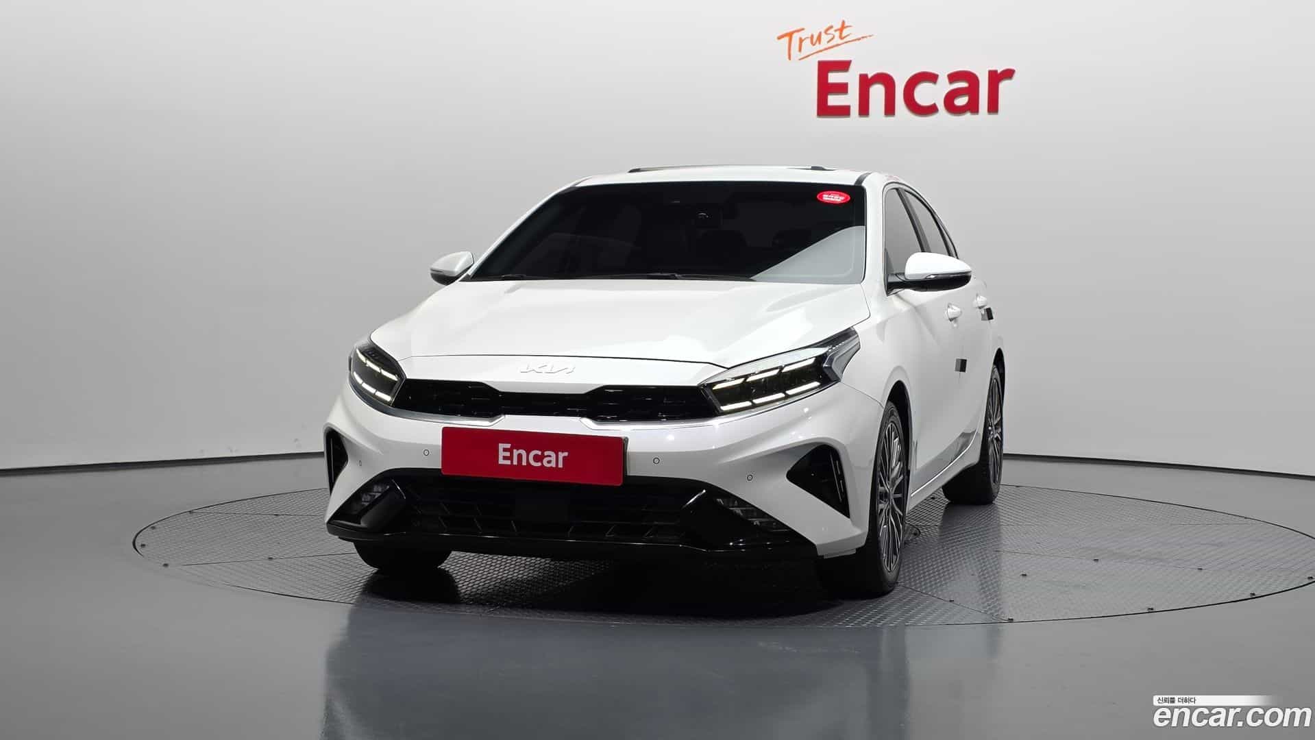 K3 Kia 2022.3-OUTER-003