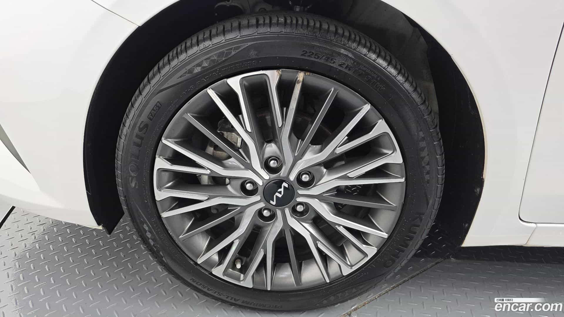 K3 Kia 2022.3-OUTER-005