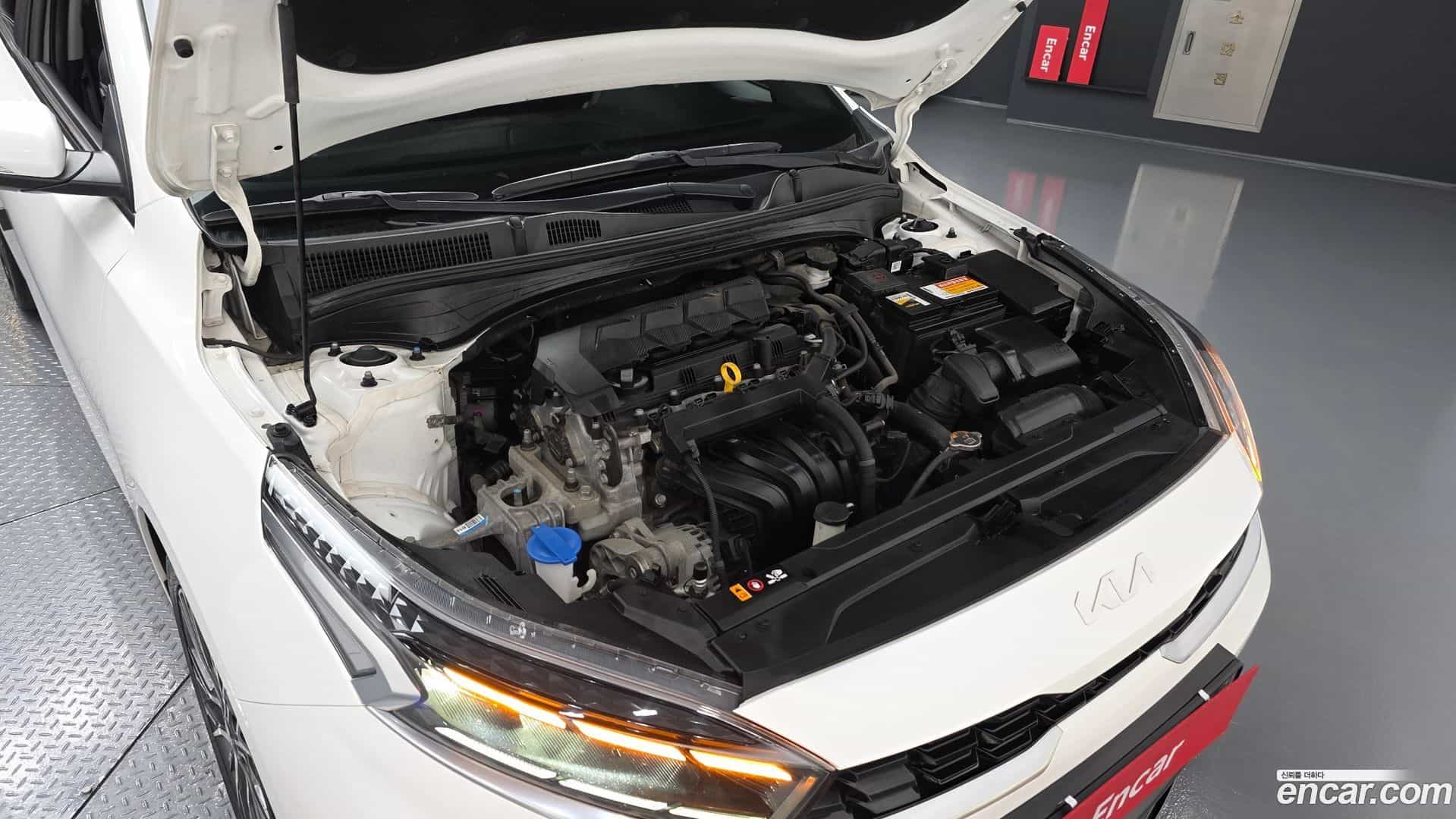 K3 Kia 2022.3-OUTER-006
