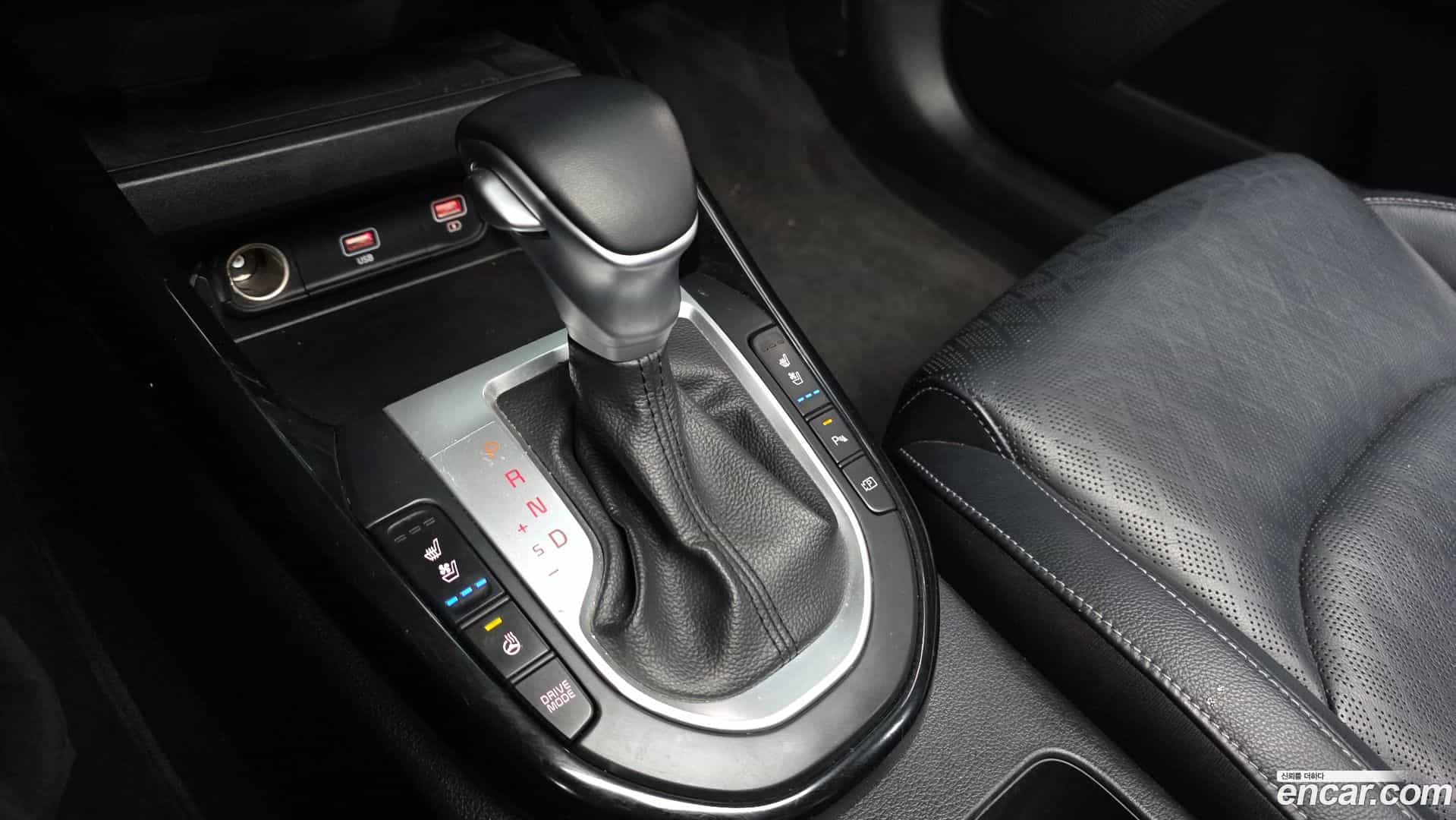 K3 Kia 2022.3-INNER-009