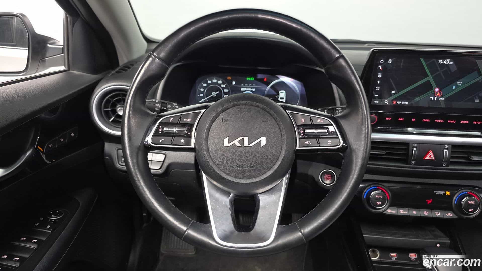 K3 Kia 2022.3-OPTION-017