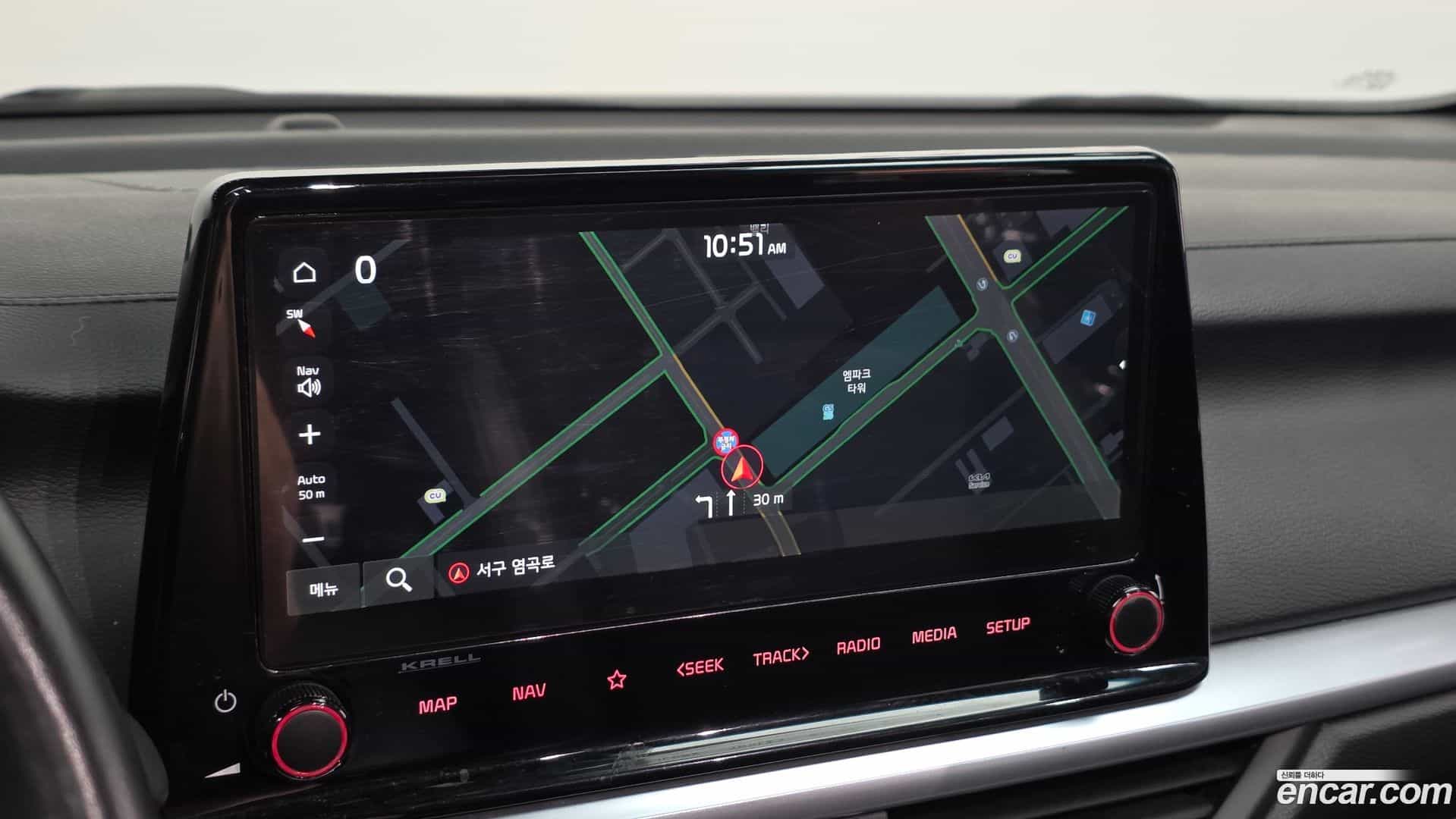 K3 Kia 2022.3-OPTION-018