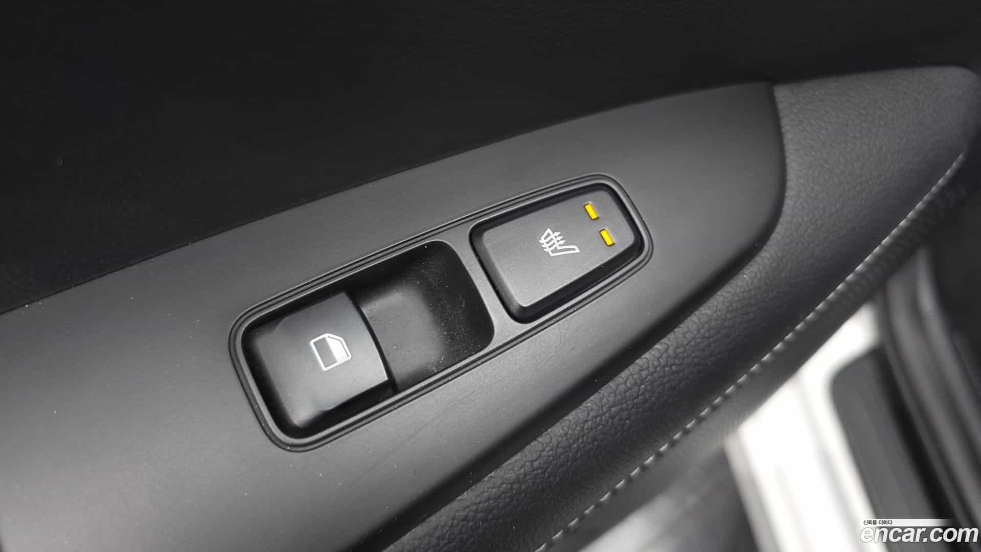 K3 Kia 2022.3-OPTION-022