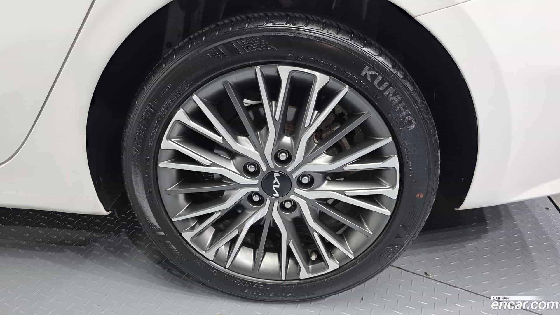 K3 Kia 2022.3-OUTER-031