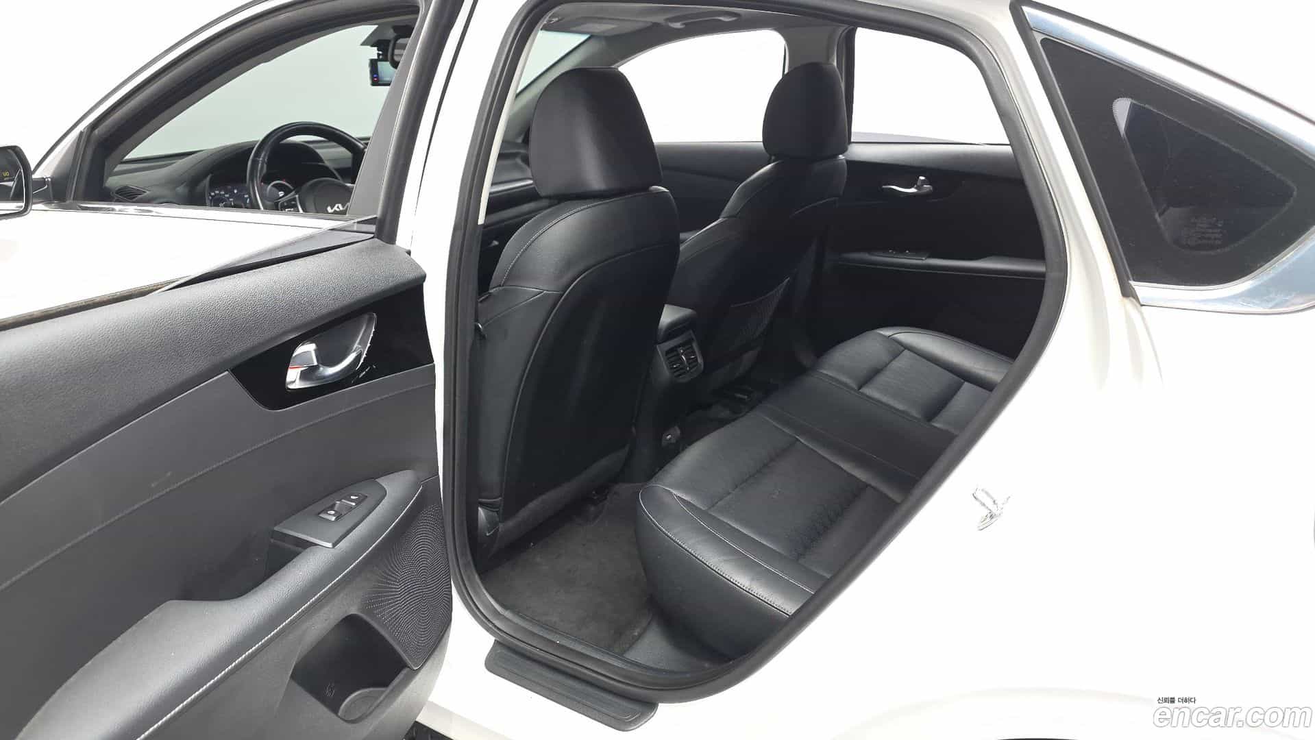 K3 Kia 2022.3-INNER-036