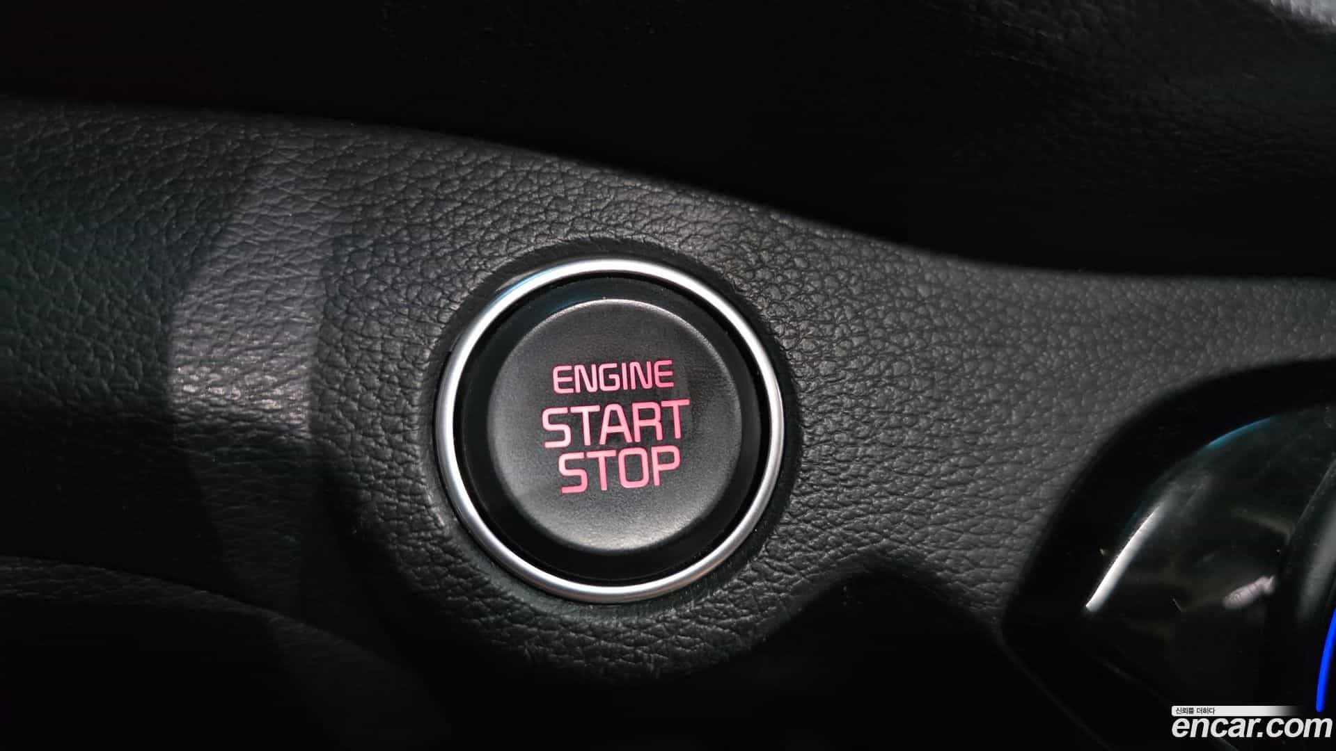 K3 Kia 2022.3-OPTION-041