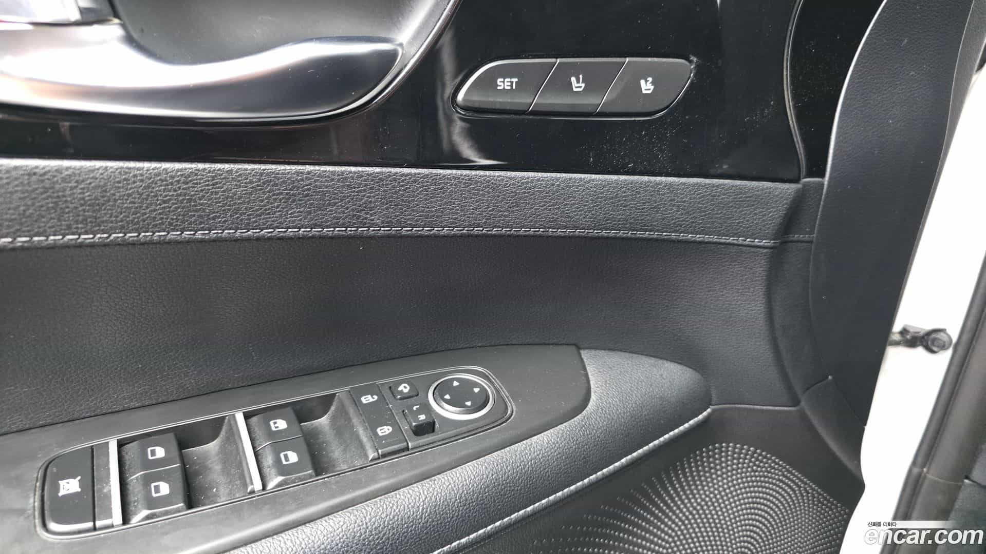 K3 Kia 2022.3-OPTION-042