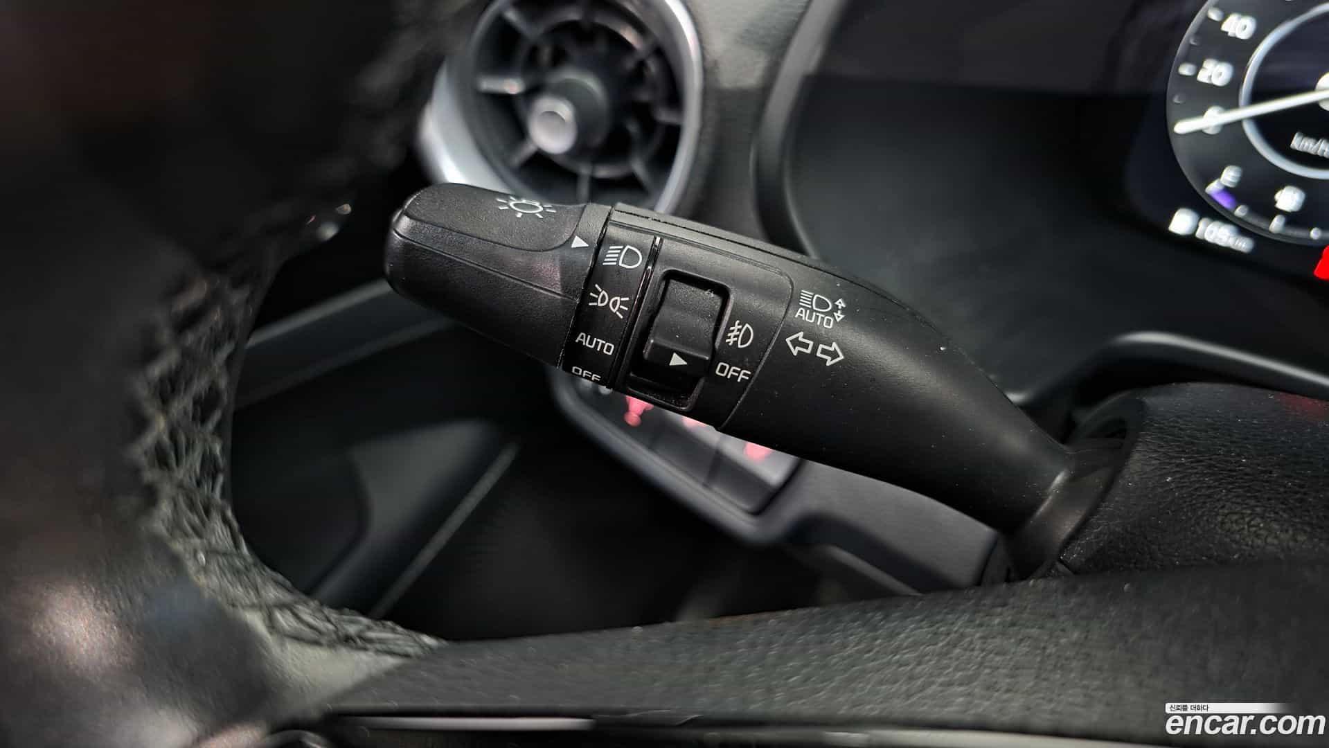 K3 Kia 2022.3-OPTION-043