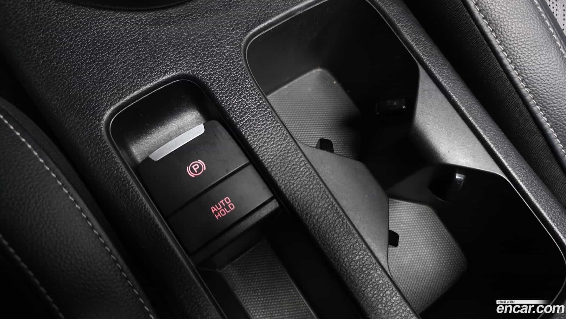 K3 Kia 2022.3-OPTION-045