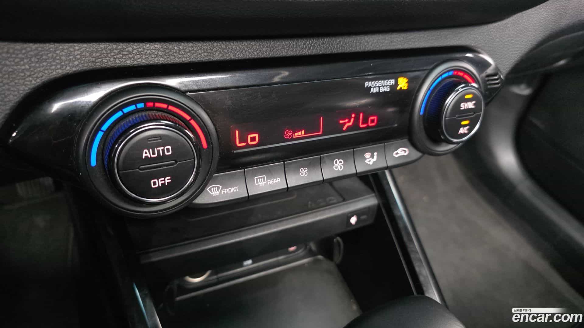 K3 Kia 2022.3-OPTION-046