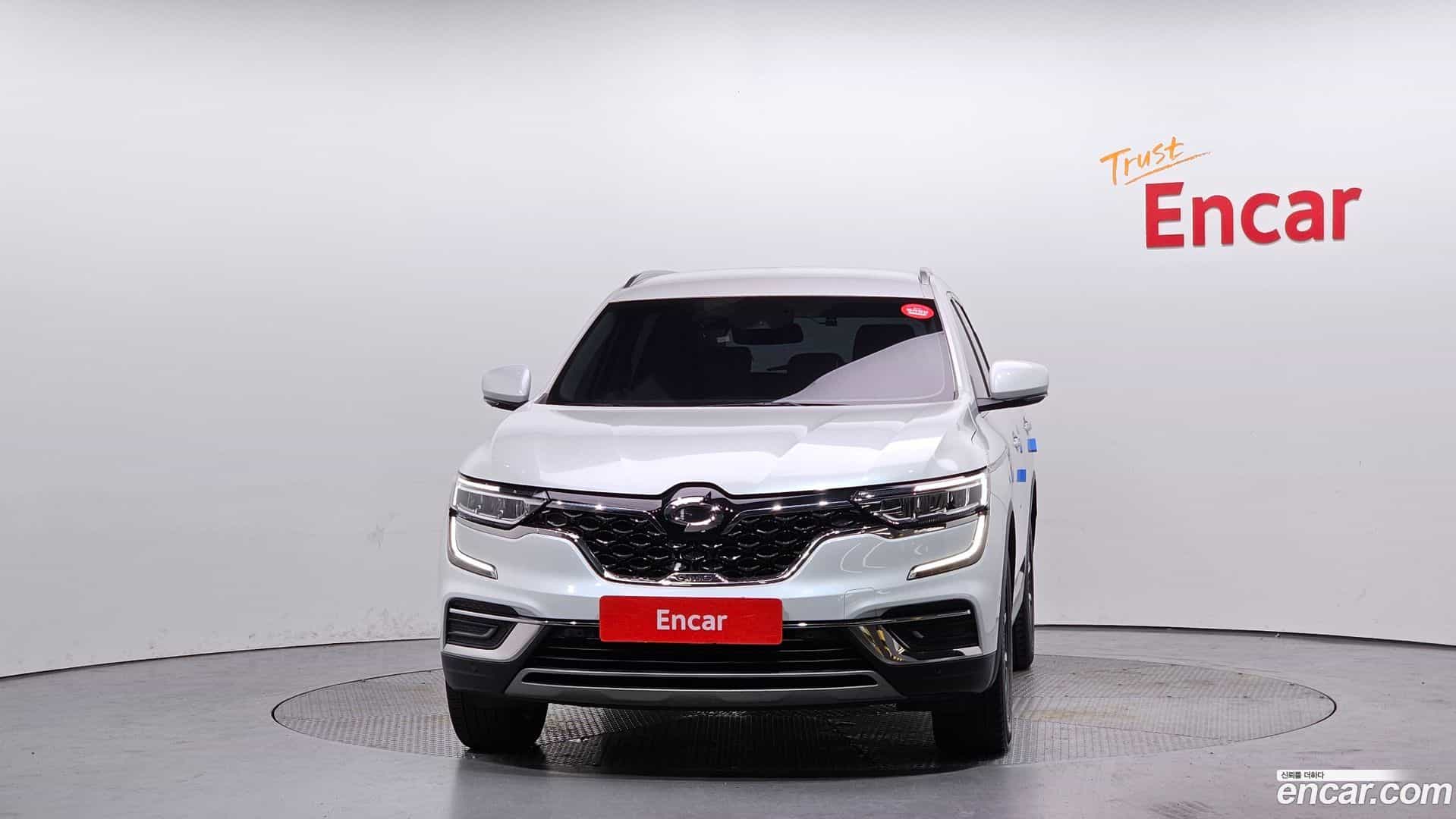 QM6 Renault Korea 2022.2-OUTER-003