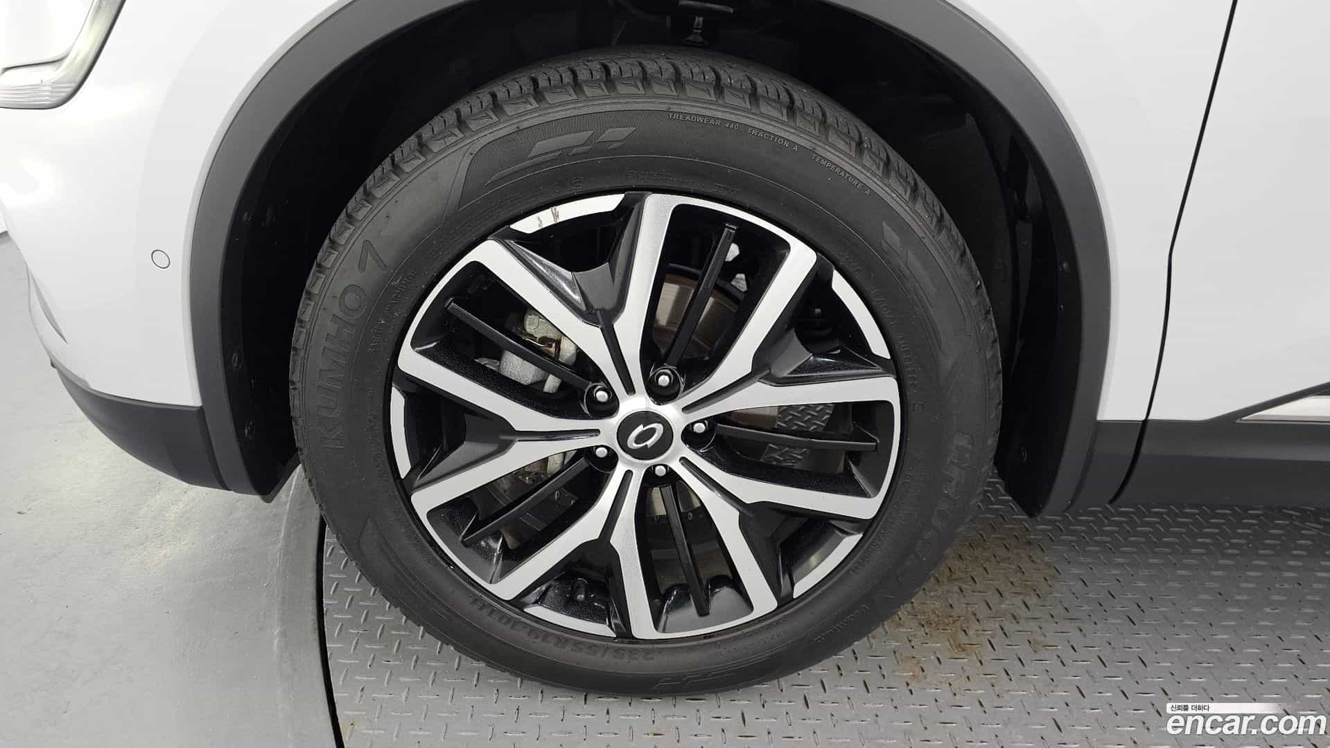QM6 Renault Korea 2022.2-OUTER-005