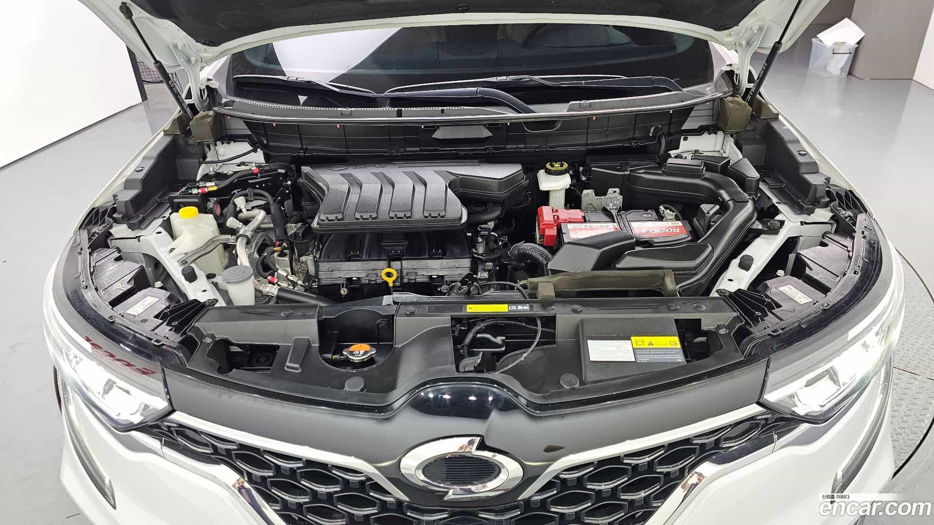 QM6 Renault Korea 2022.2-OUTER-006