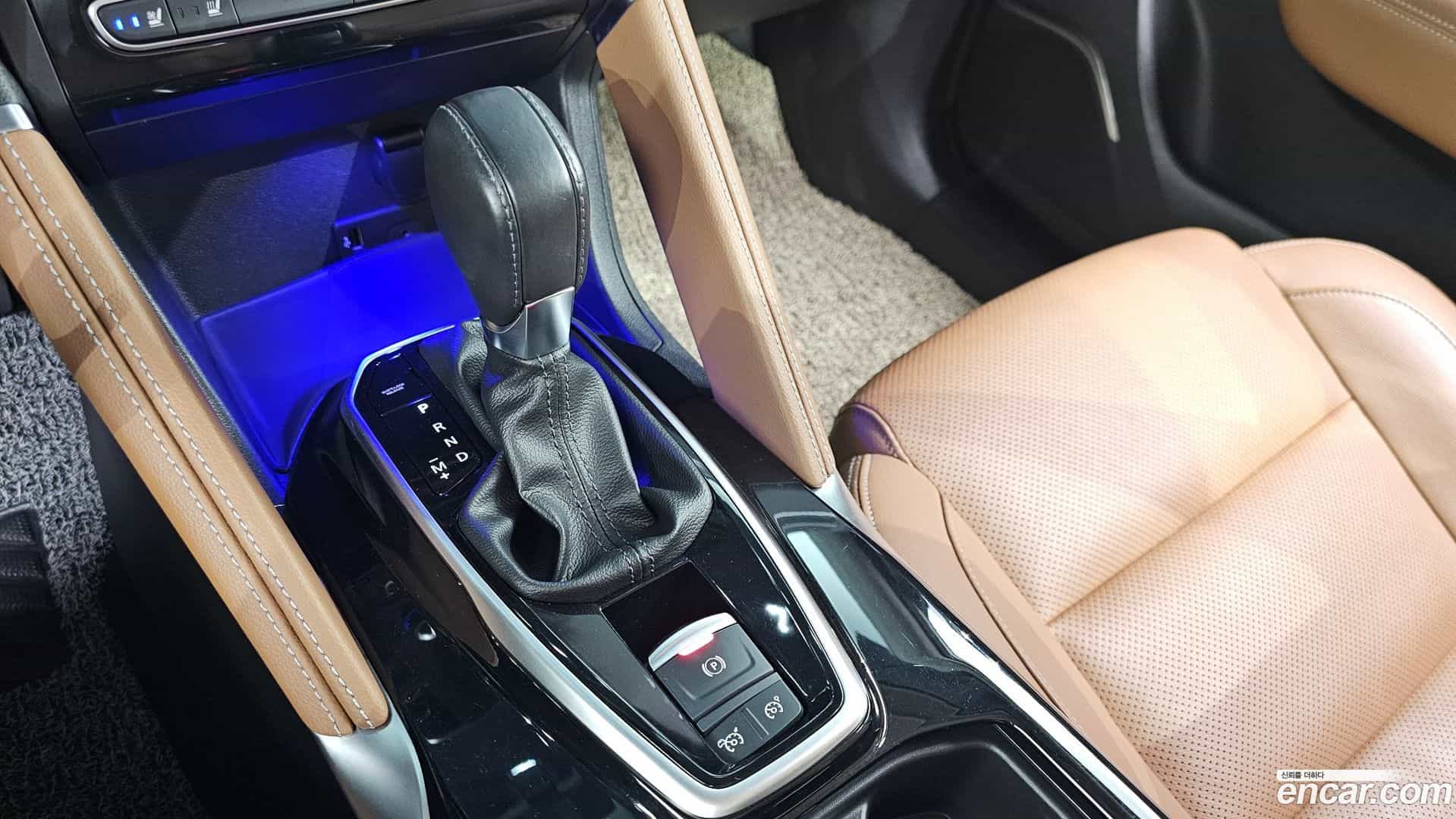 QM6 Renault Korea 2022.2-INNER-009