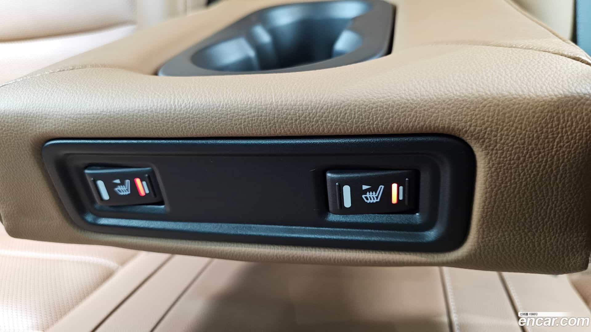 QM6 Renault Korea 2022.2-OPTION-019