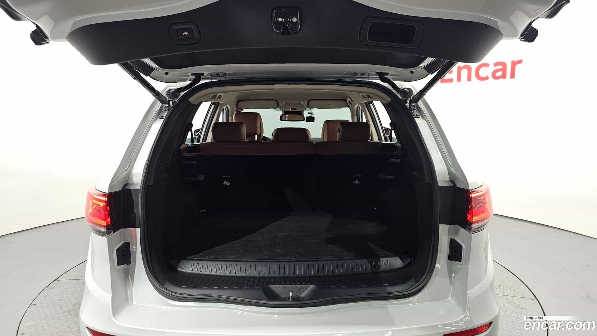 QM6 Renault Korea 2022.2-OPTION-020