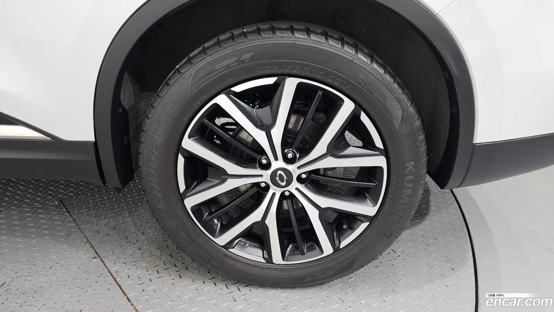 QM6 Renault Korea 2022.2-OUTER-031