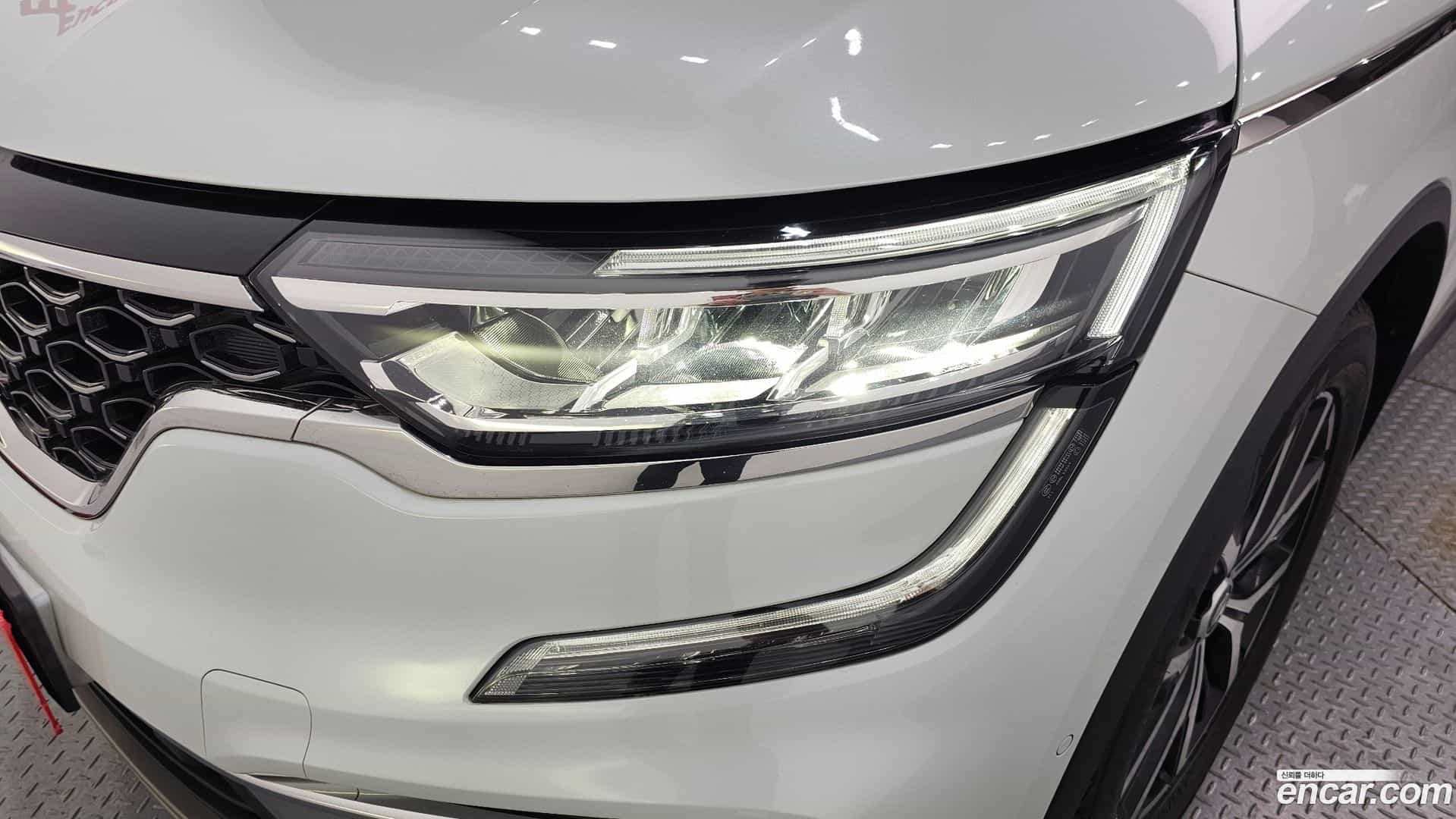 QM6 Renault Korea 2022.2-OUTER-032