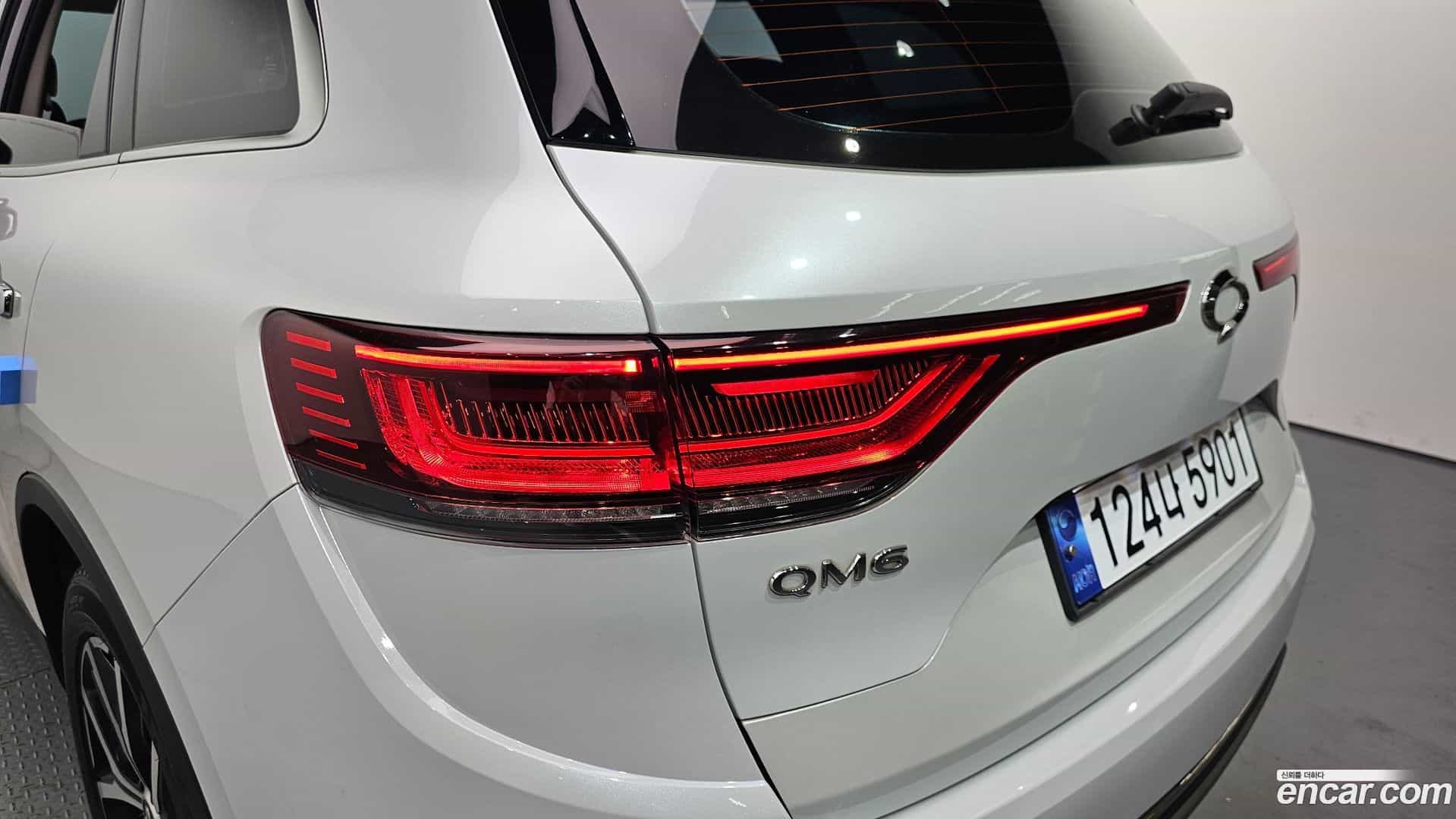 QM6 Renault Korea 2022.2-OUTER-033
