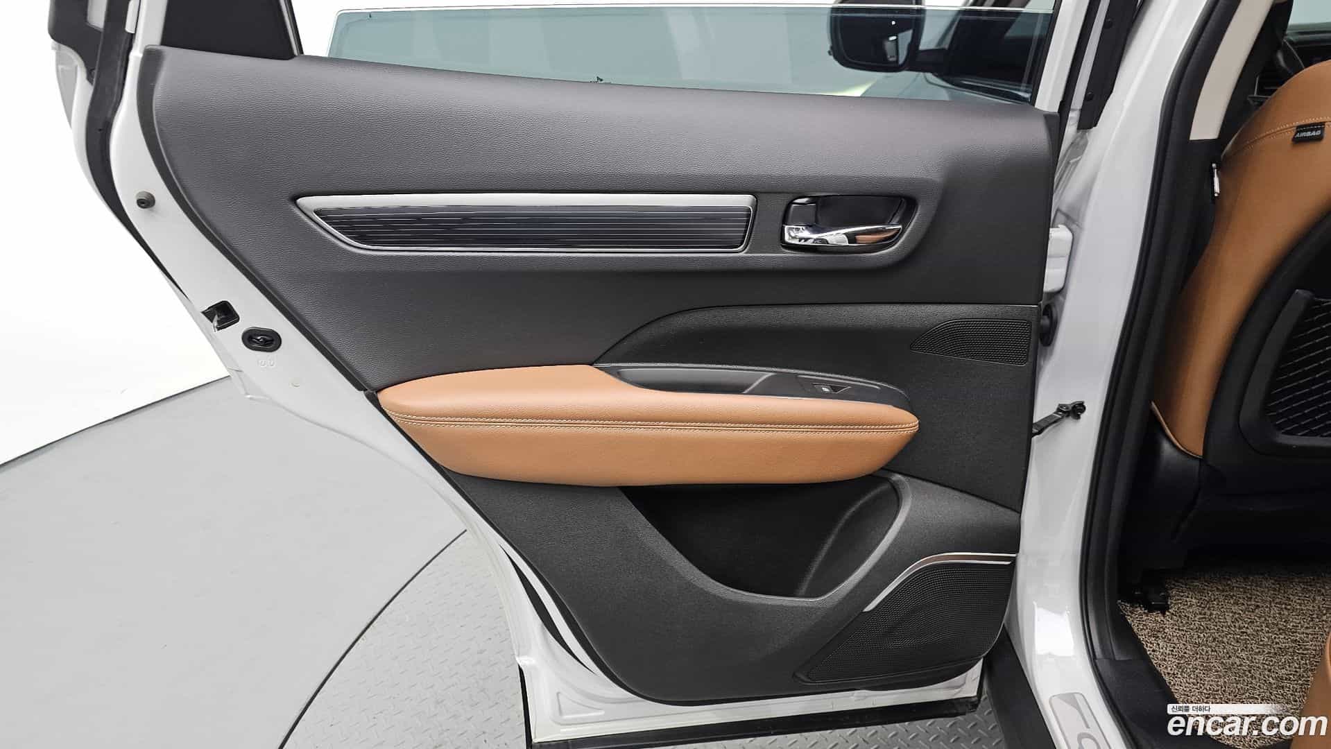 QM6 Renault Korea 2022.2-INNER-035