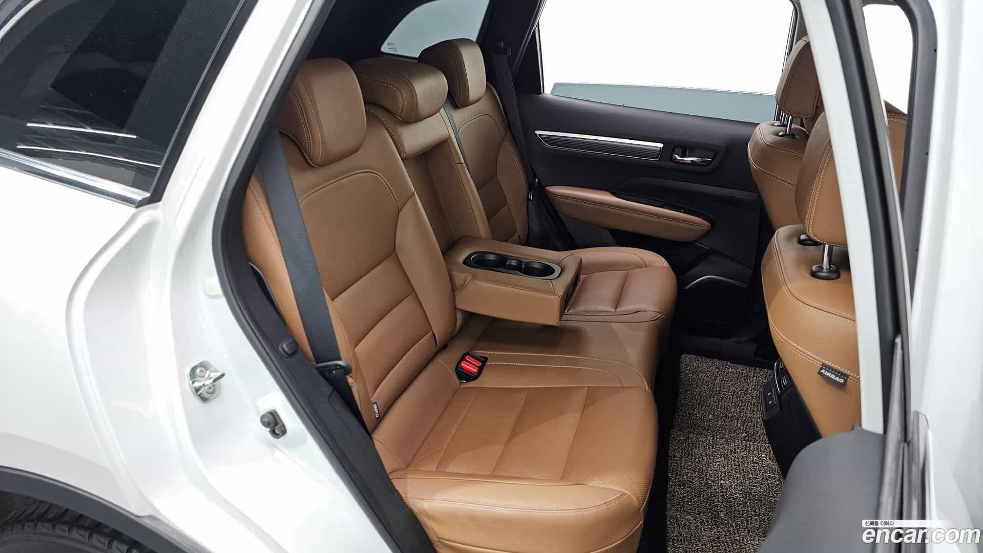 QM6 Renault Korea 2022.2-OPTION-043