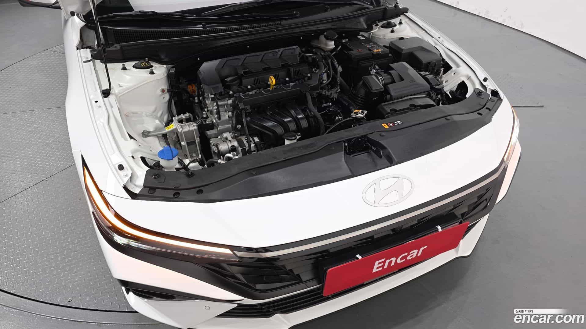 AVANTE Hyundai 2024.3-OUTER-006