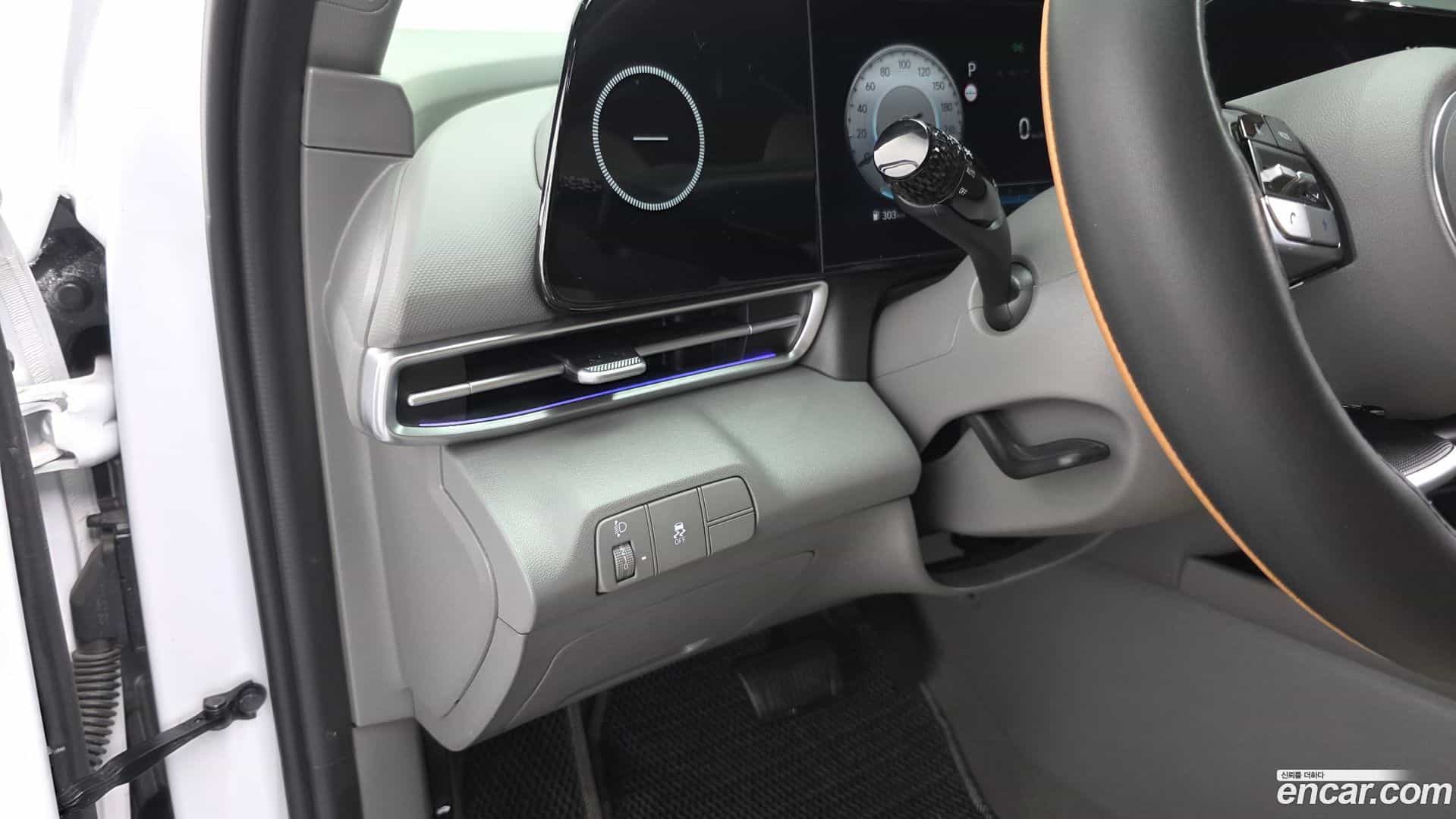 AVANTE Hyundai 2024.3-OPTION-017