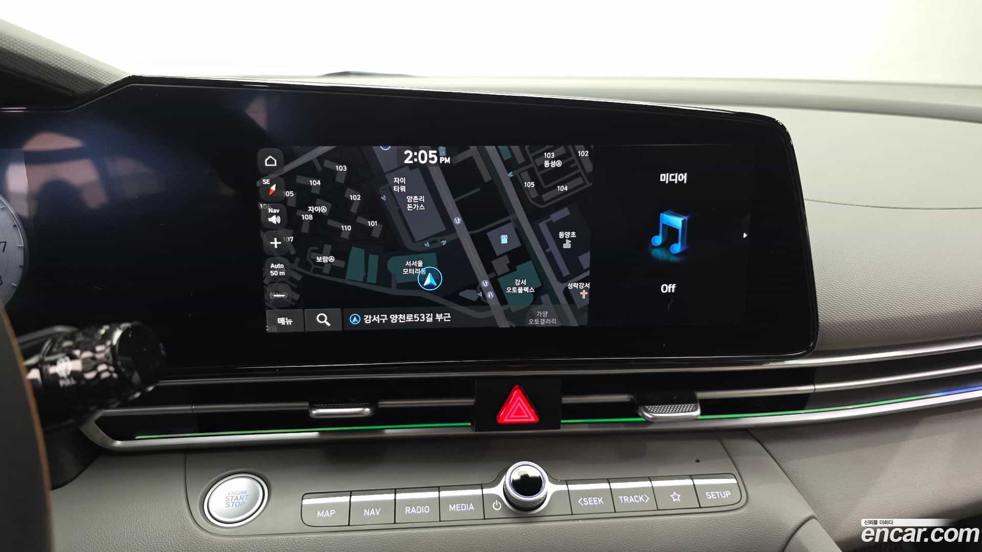 AVANTE Hyundai 2024.3-OPTION-019