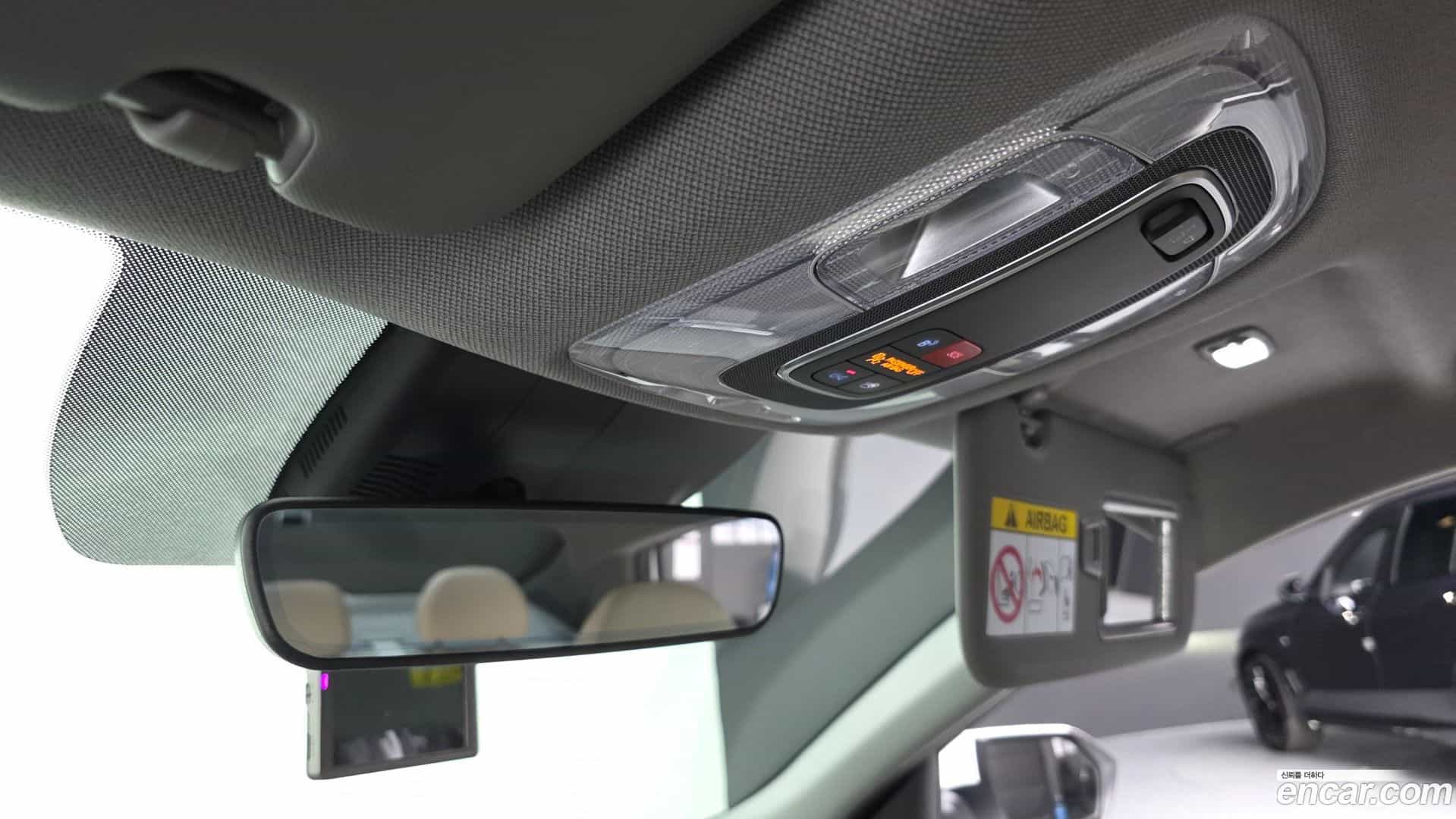 AVANTE Hyundai 2024.3-OPTION-022