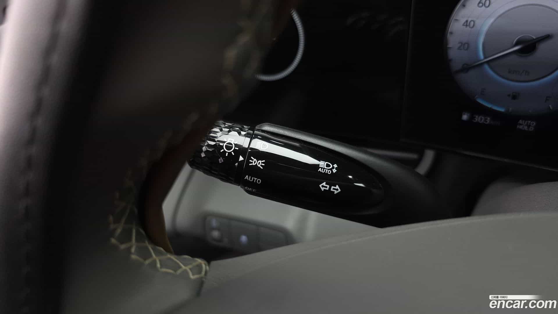 AVANTE Hyundai 2024.3-OPTION-041