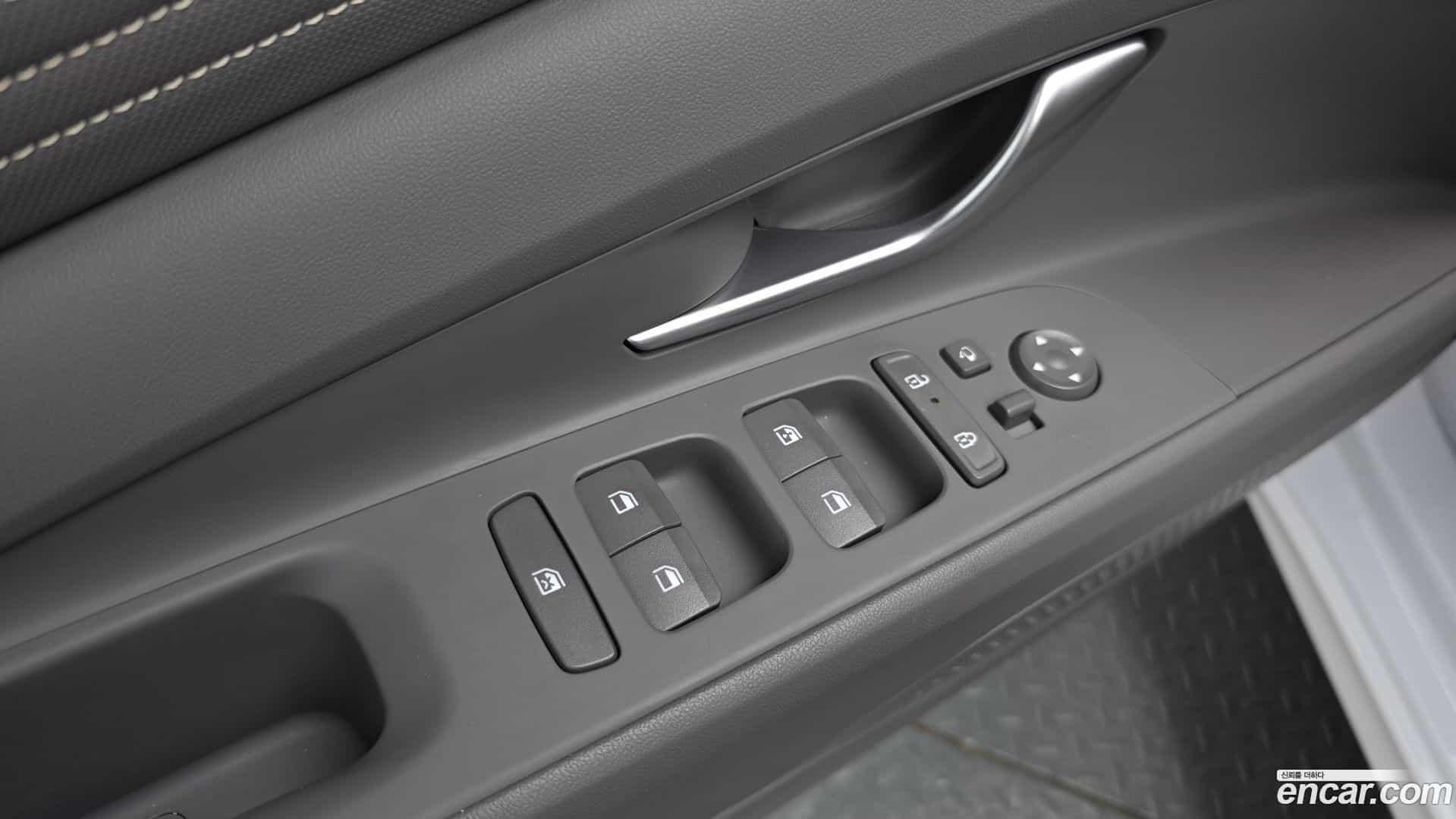 AVANTE Hyundai 2024.3-OPTION-045